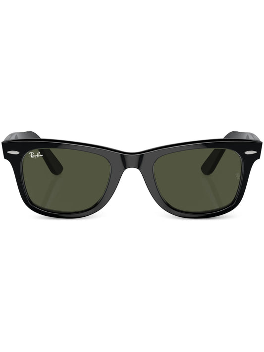 original Wayfarer change transitions® sunglasses