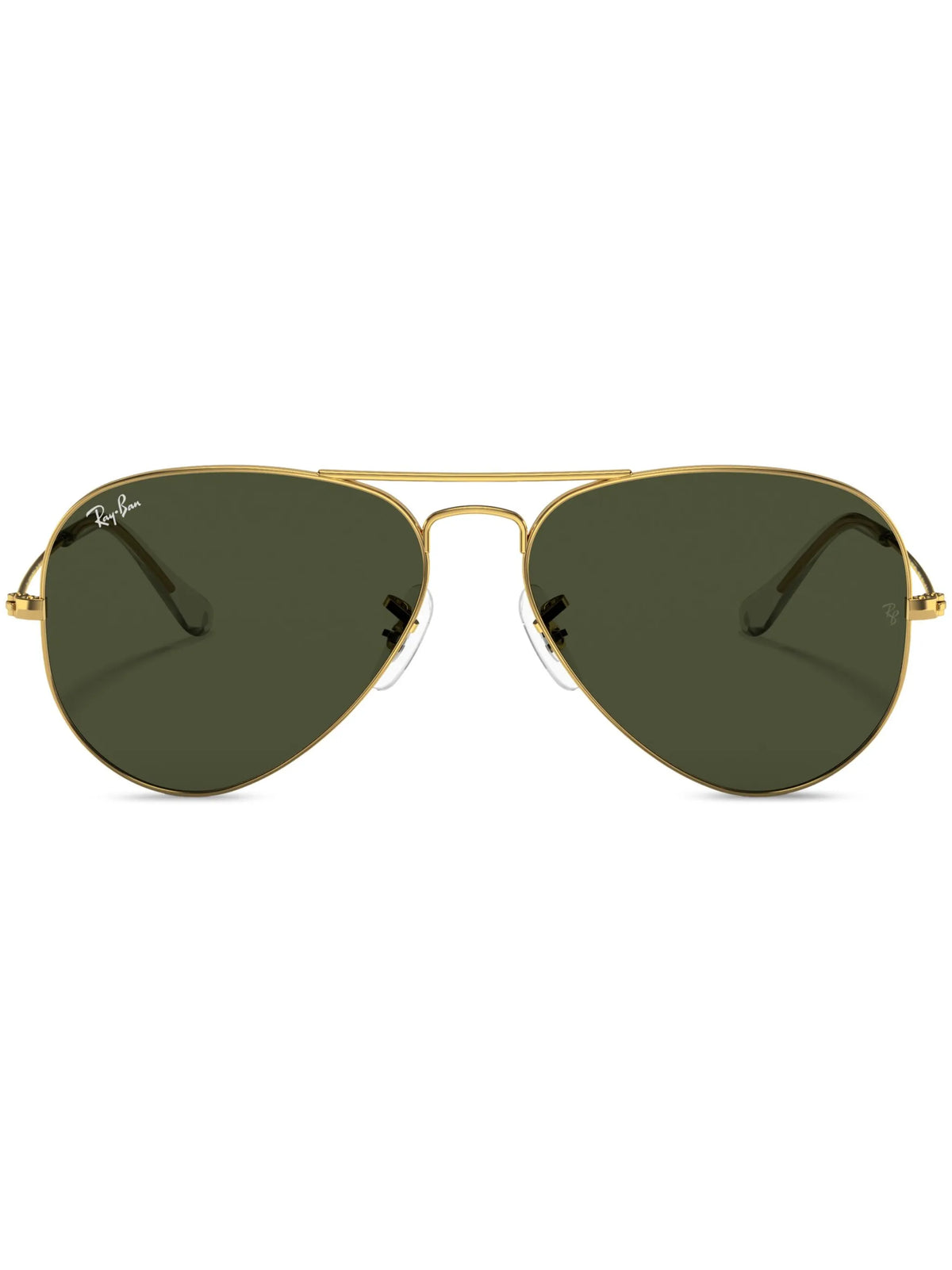 Aviator classic sunglasses