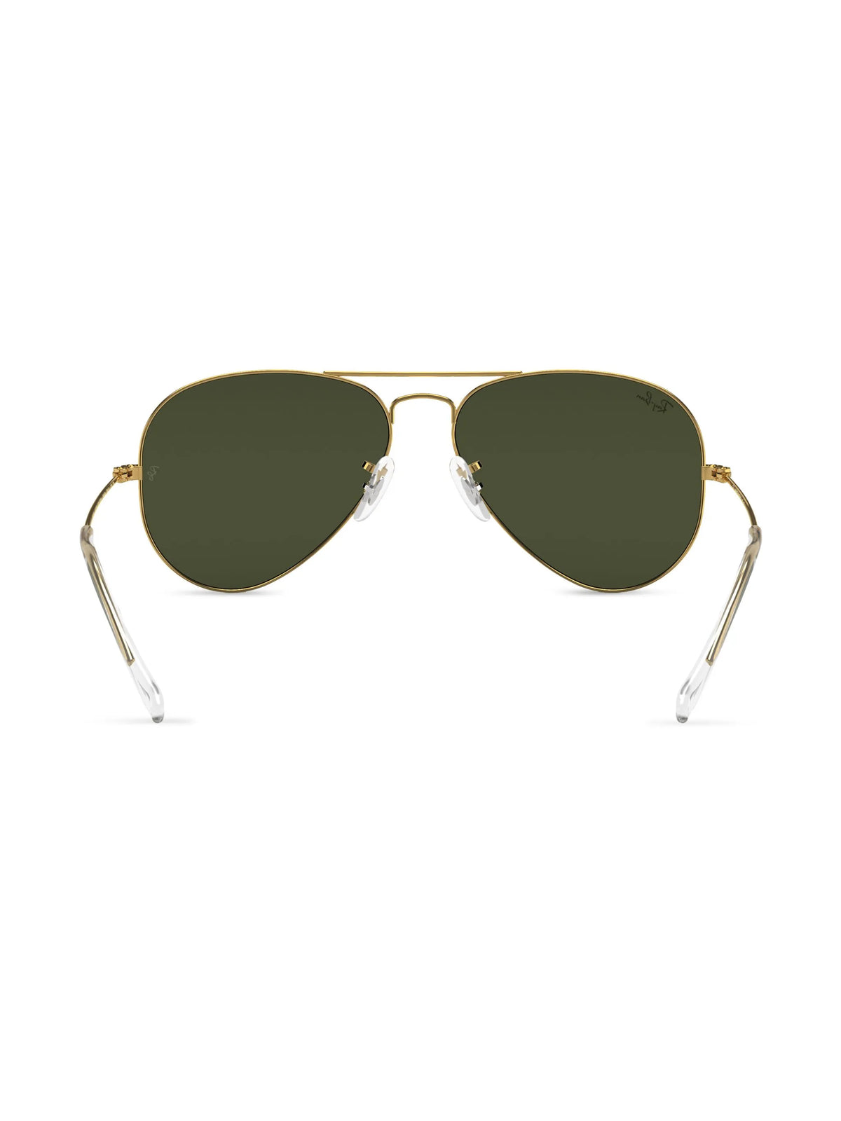 Aviator classic sunglasses