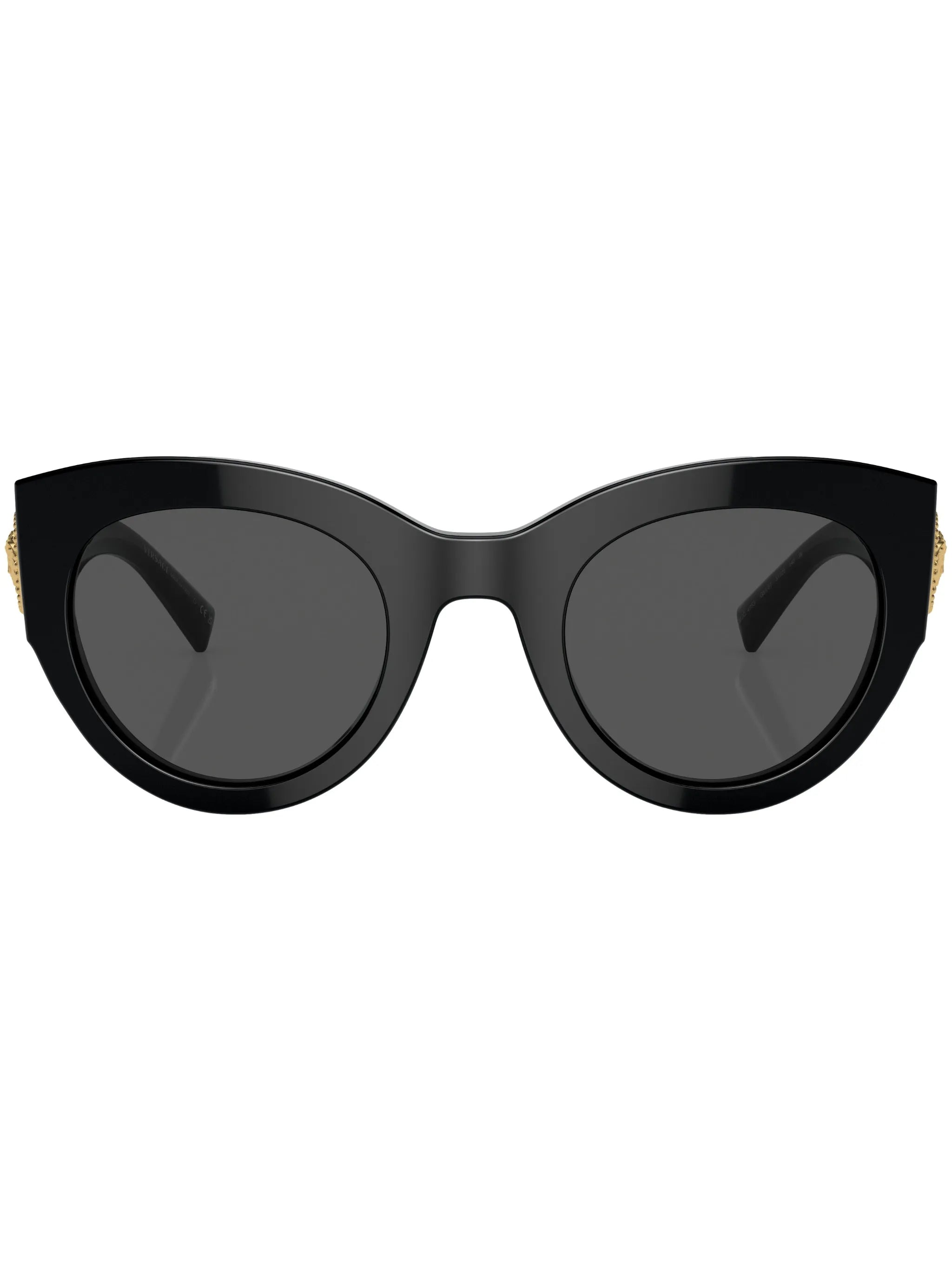 Tribute sunglasses