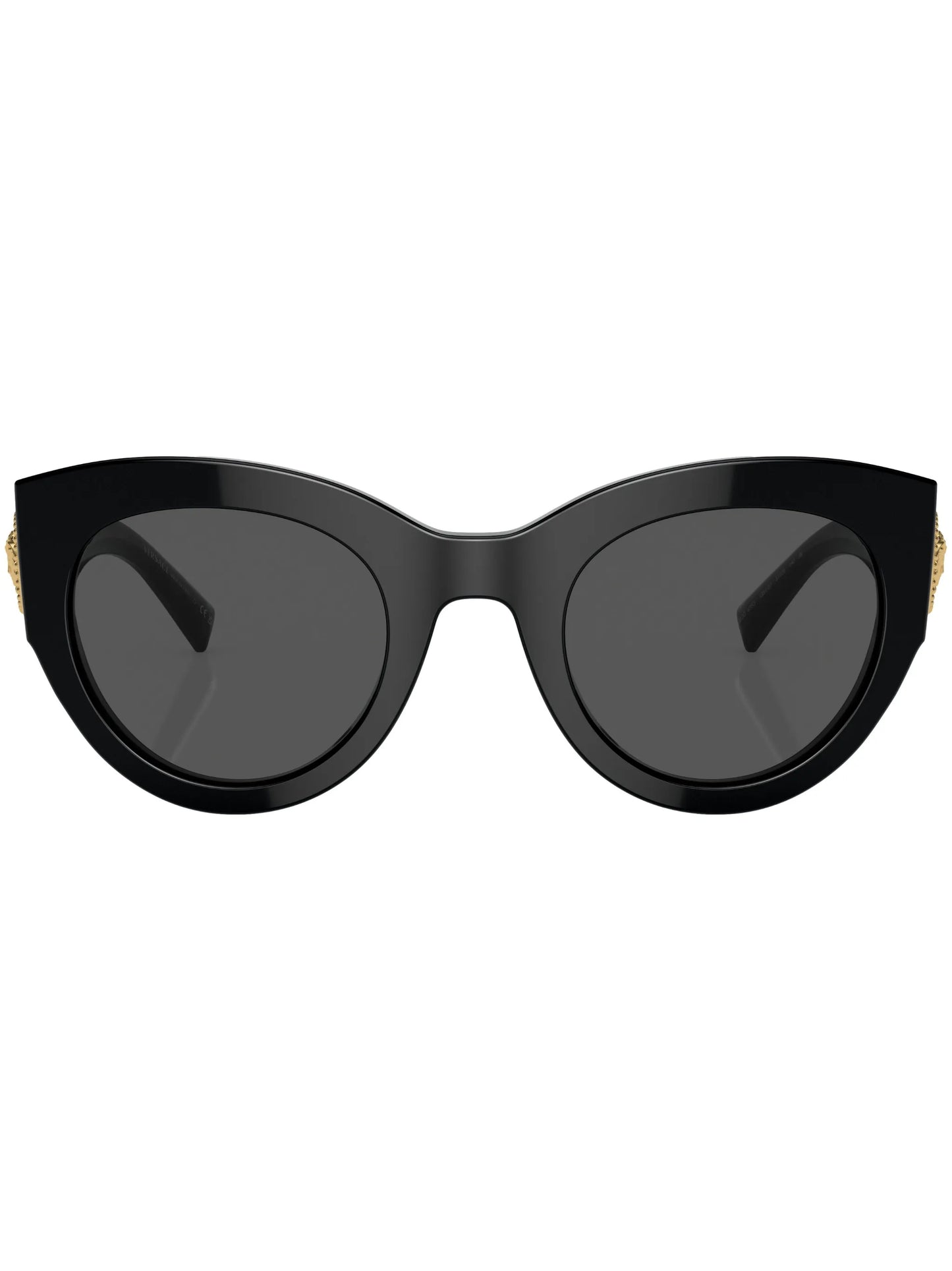 Tribute sunglasses