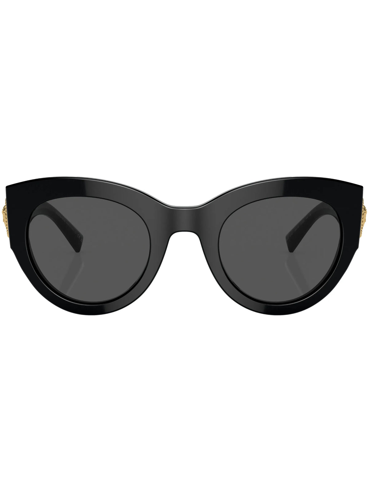 Tribute sunglasses