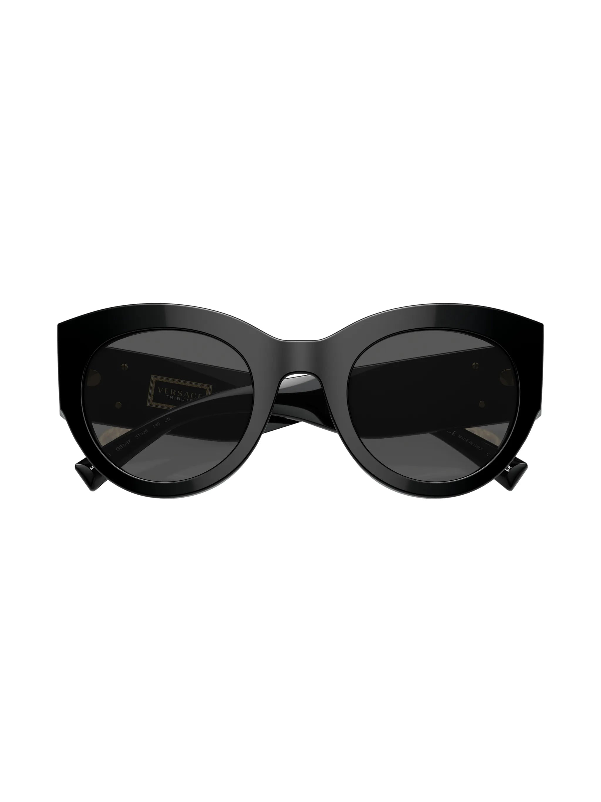 Tribute sunglasses