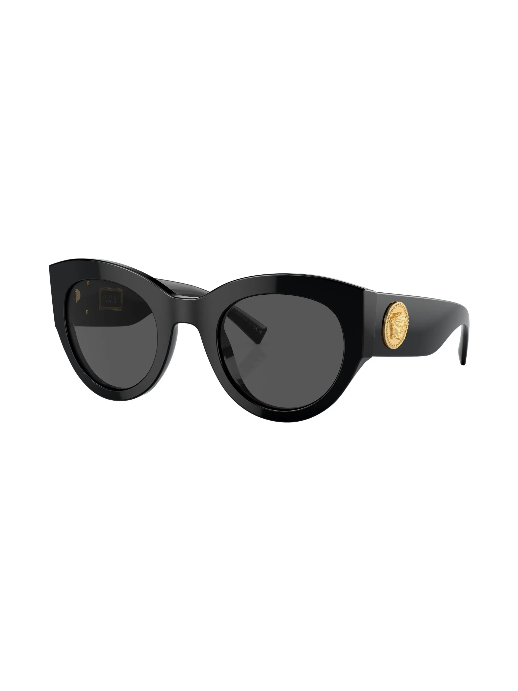 Tribute sunglasses