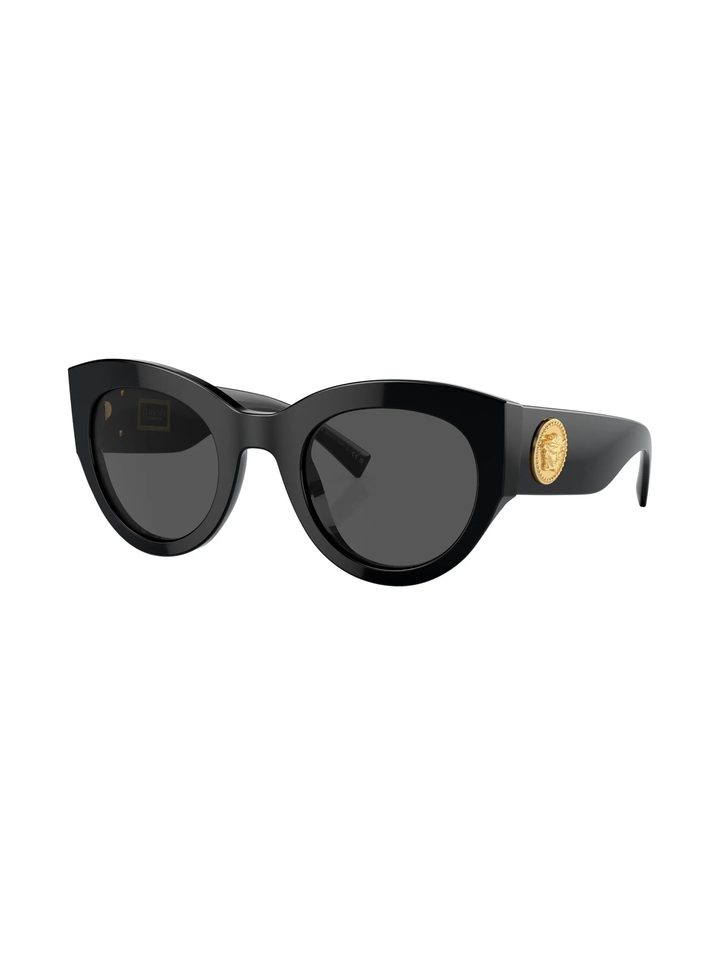 Tribute sunglasses