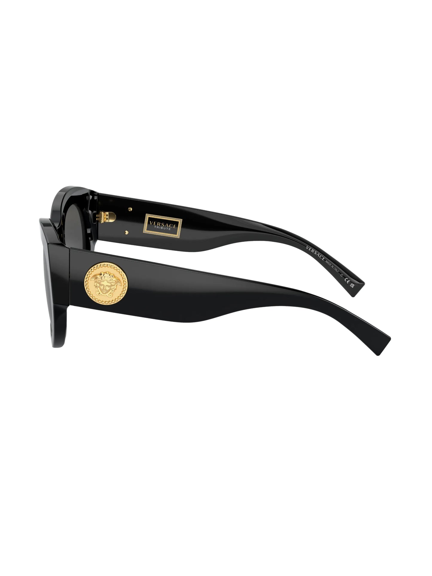 Tribute sunglasses