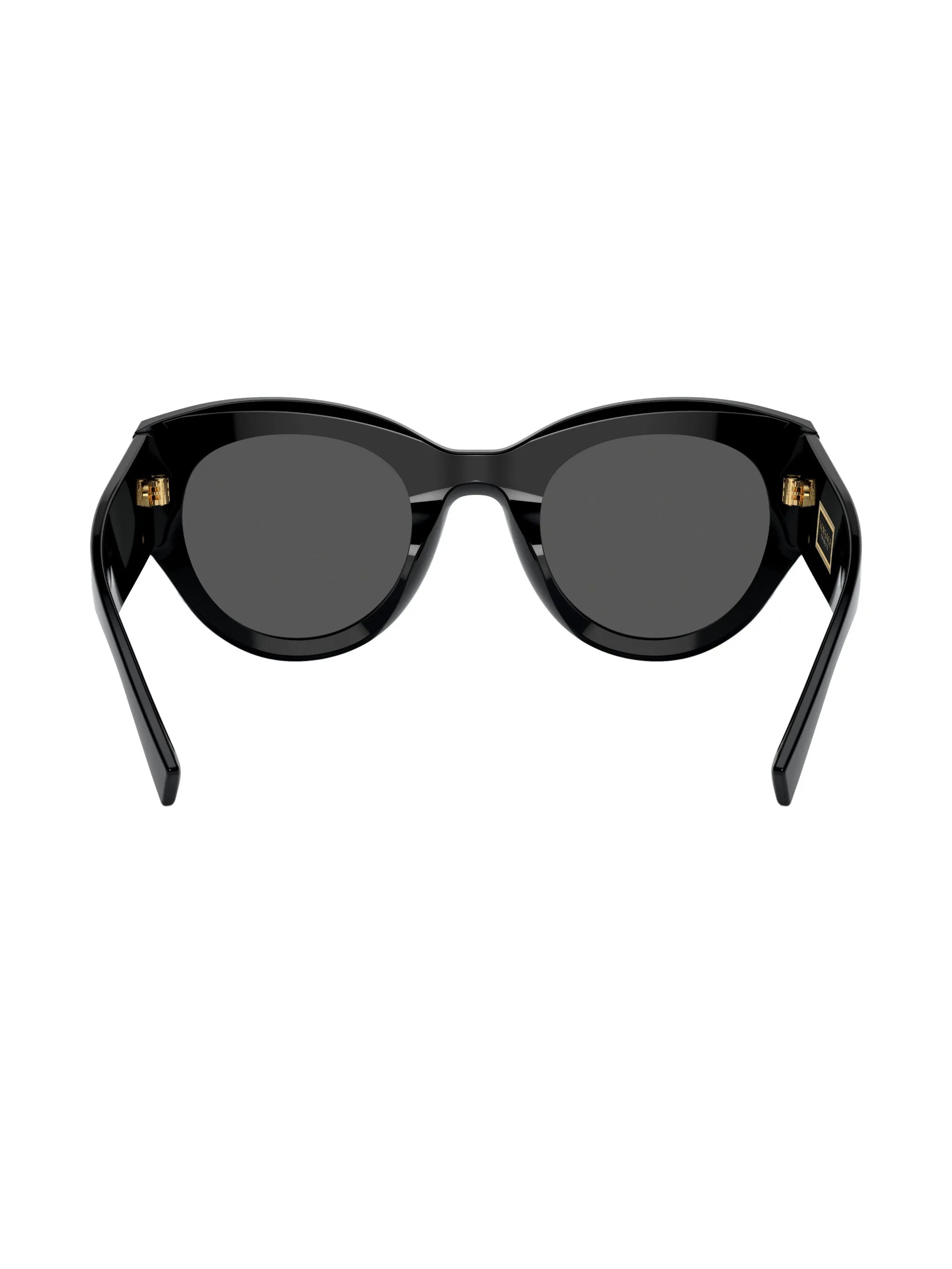 Tribute sunglasses