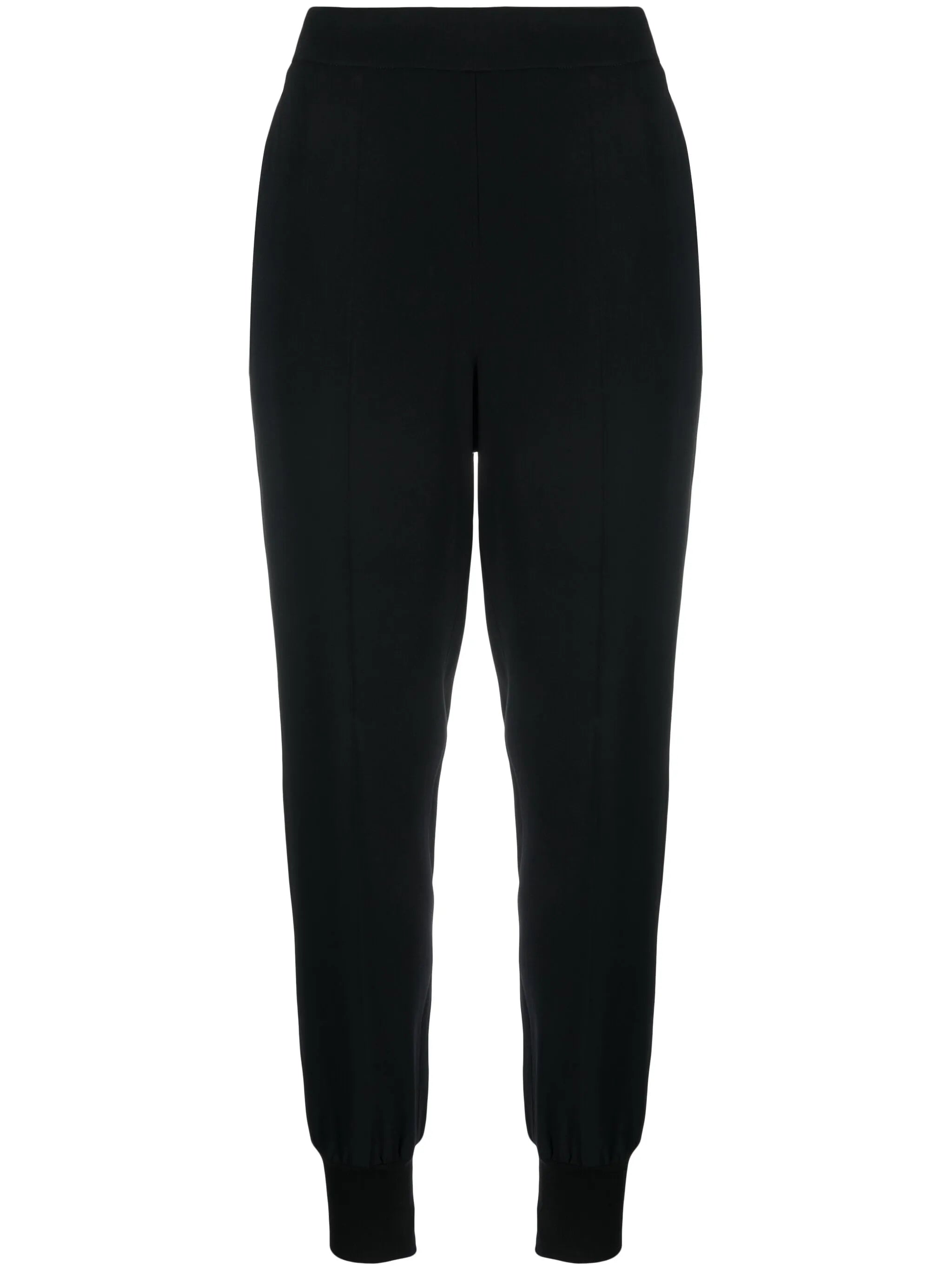 Julia loose fit trousers