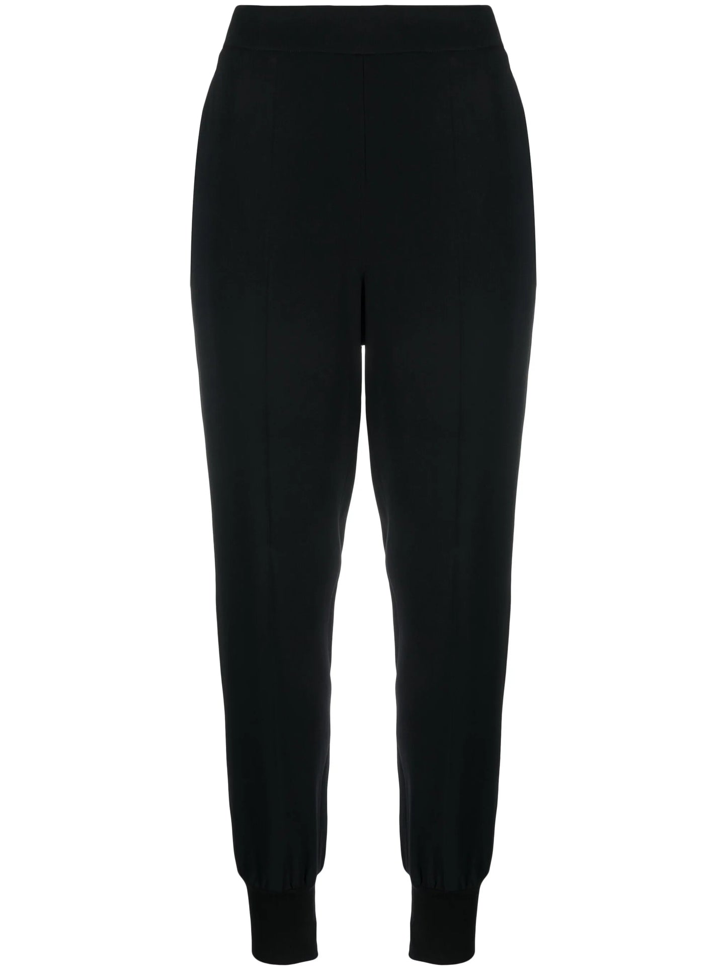 Julia loose fit trousers