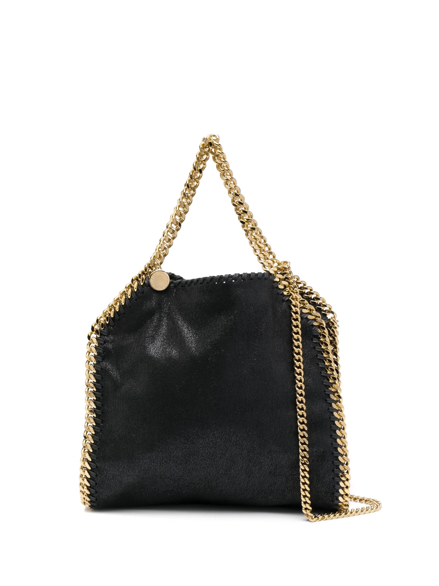 mini Falabella tote