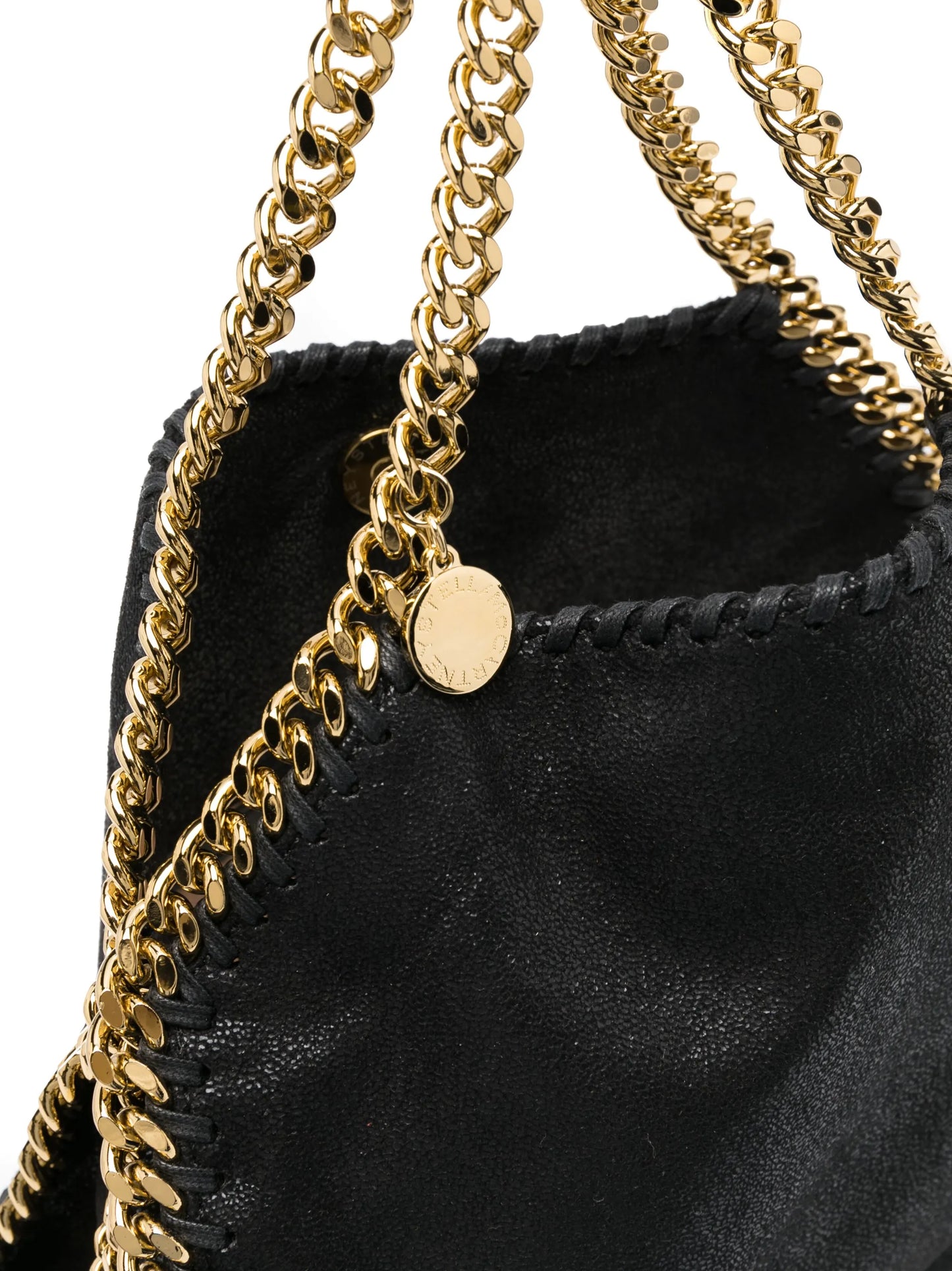 mini Falabella tote