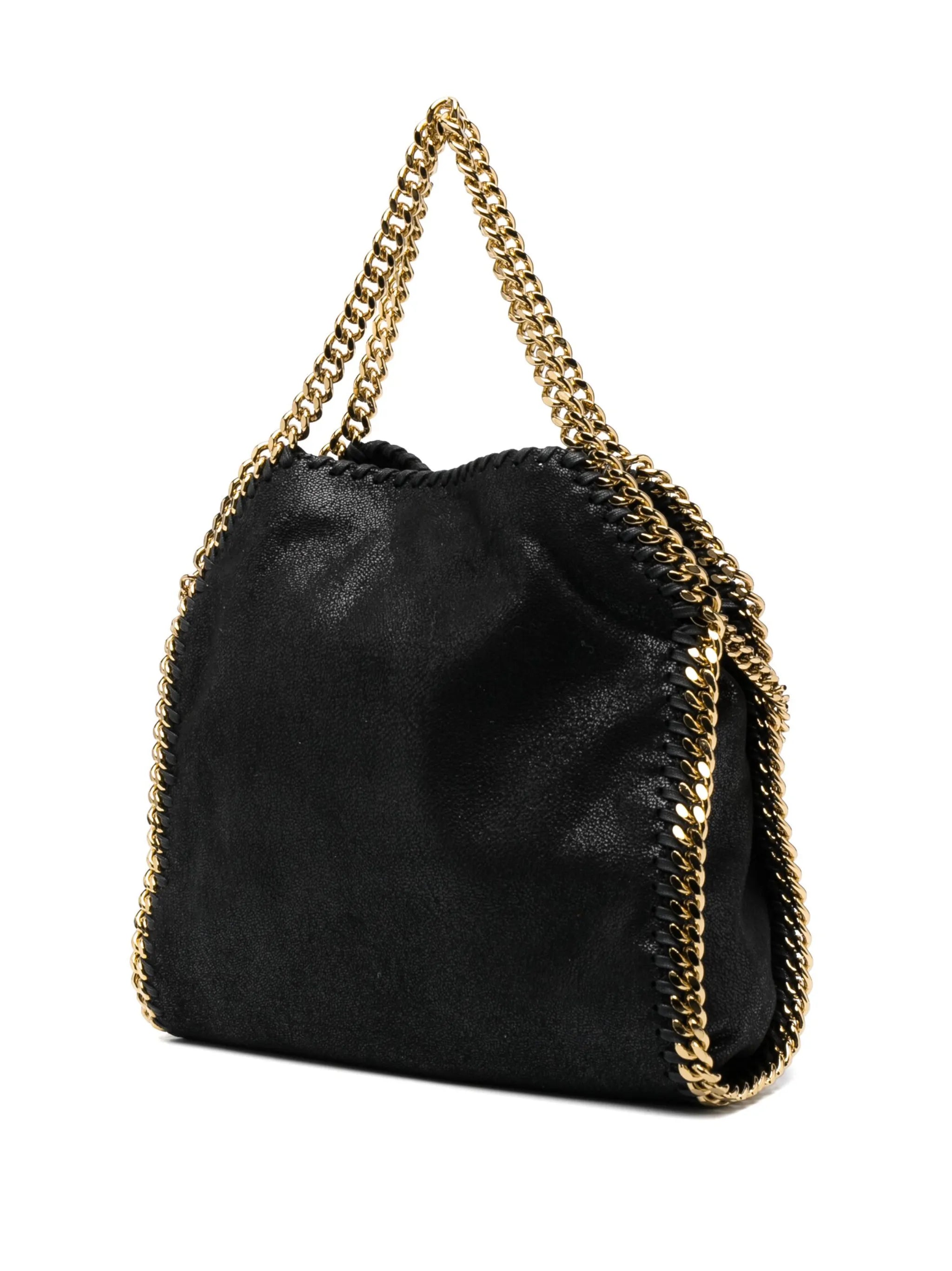 mini Falabella tote
