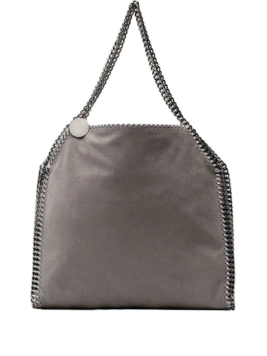 Falabella tote bag