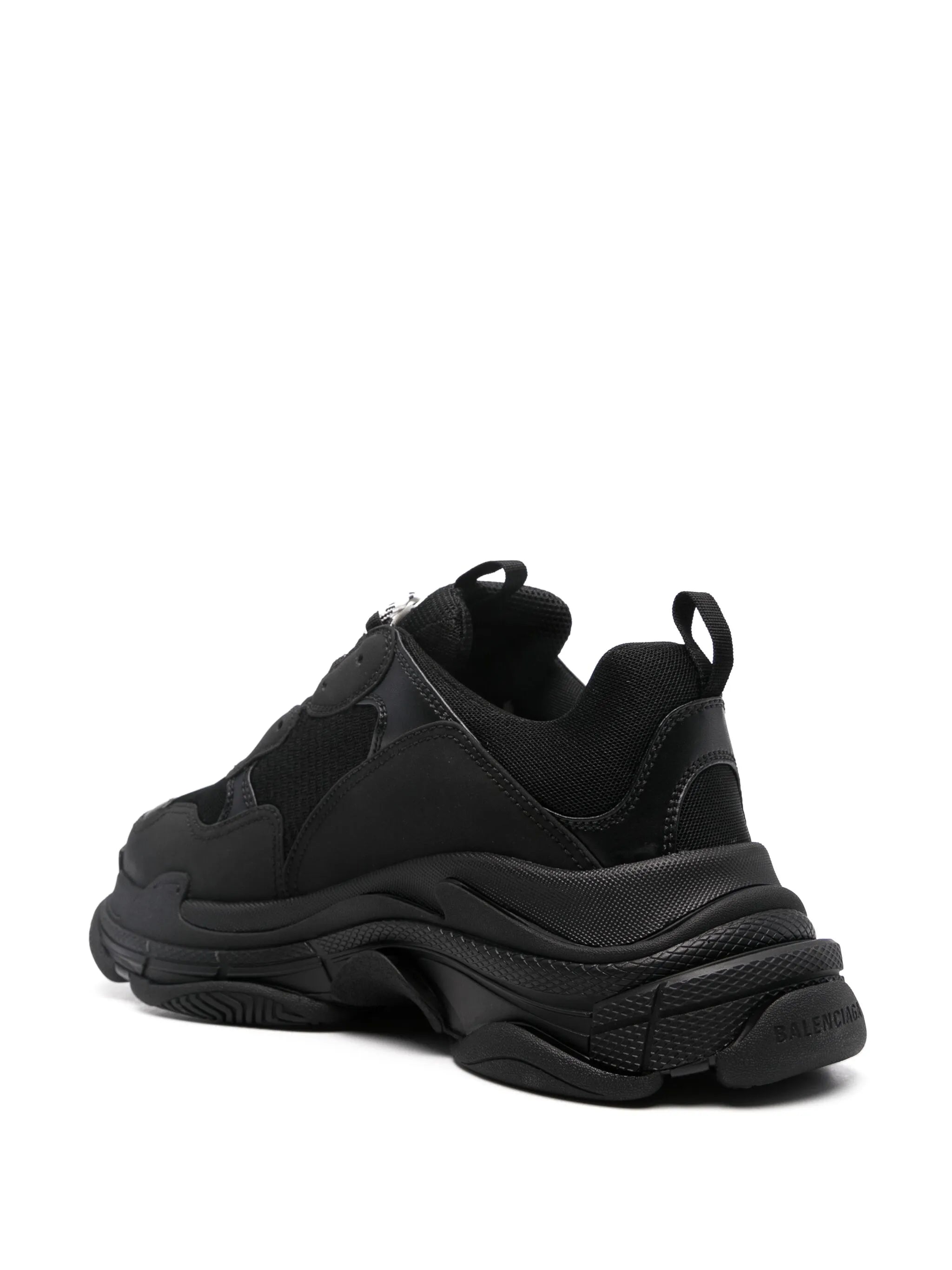 Triple S sneakers