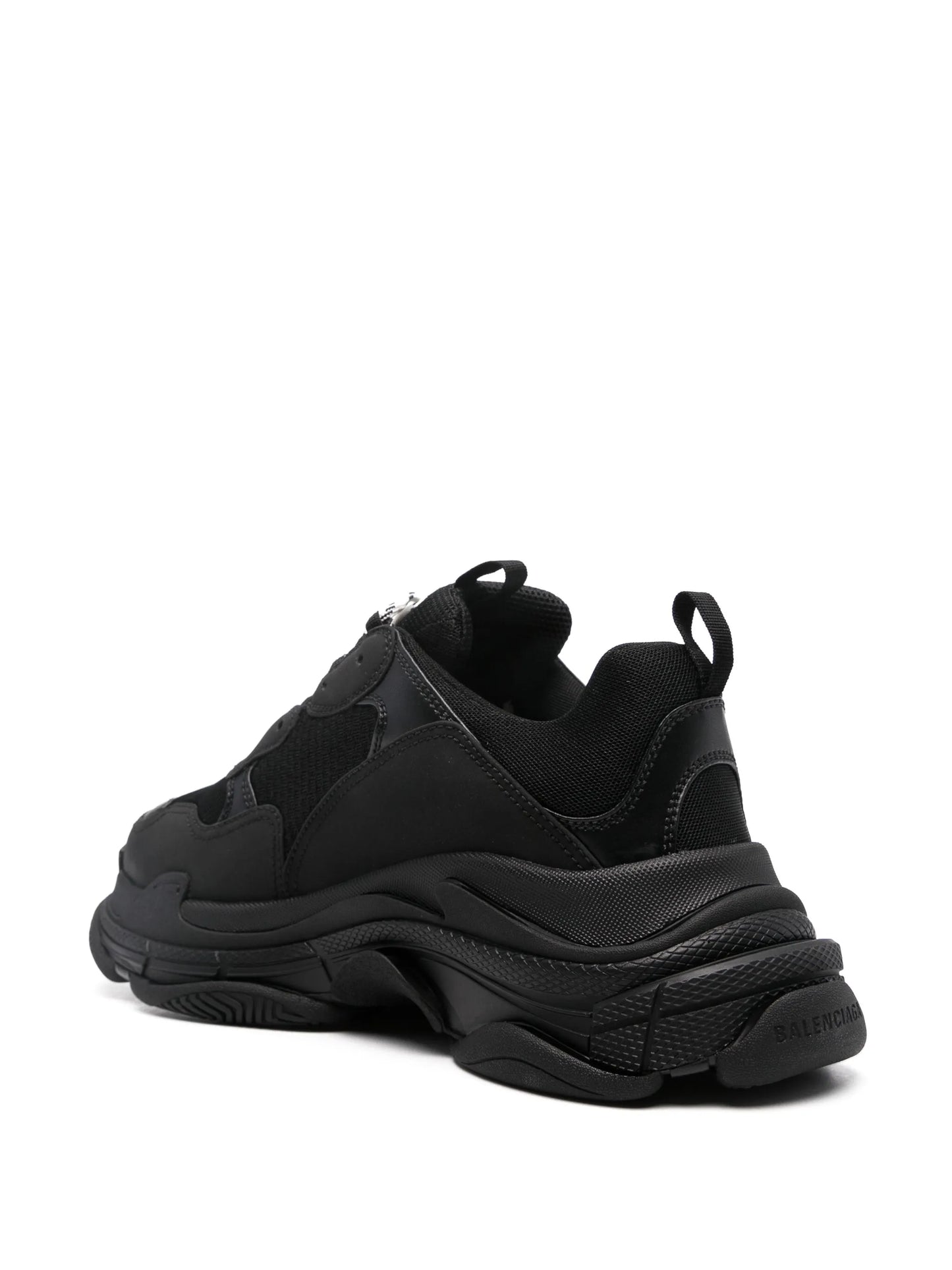 Triple S sneakers