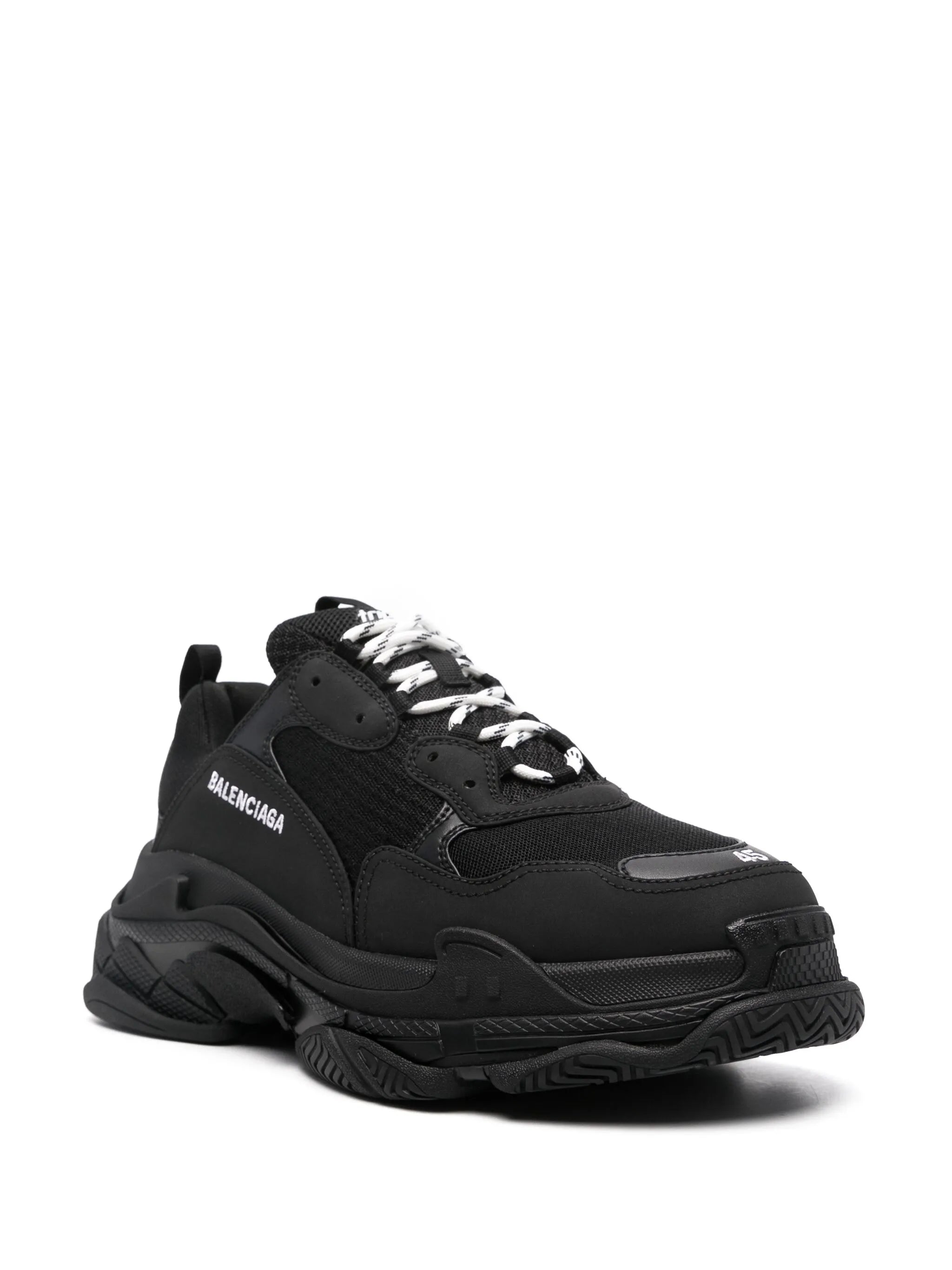 Triple S sneakers