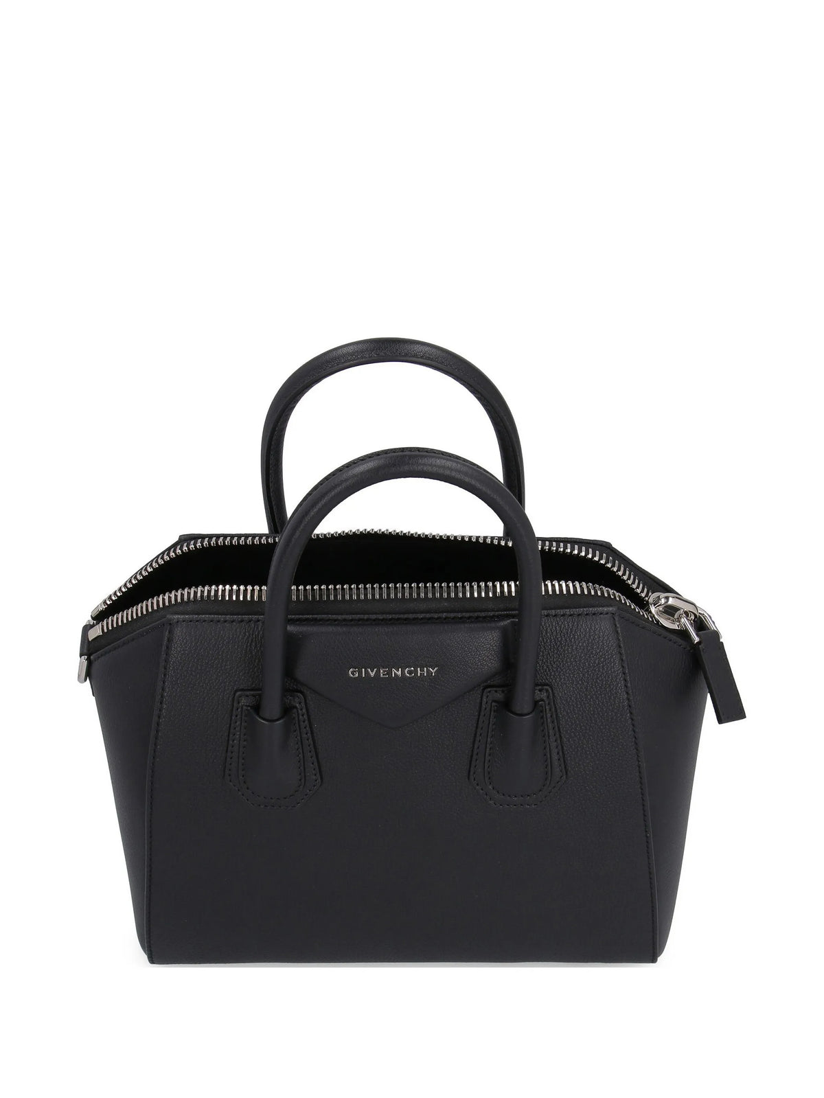 small Antigona tote bag