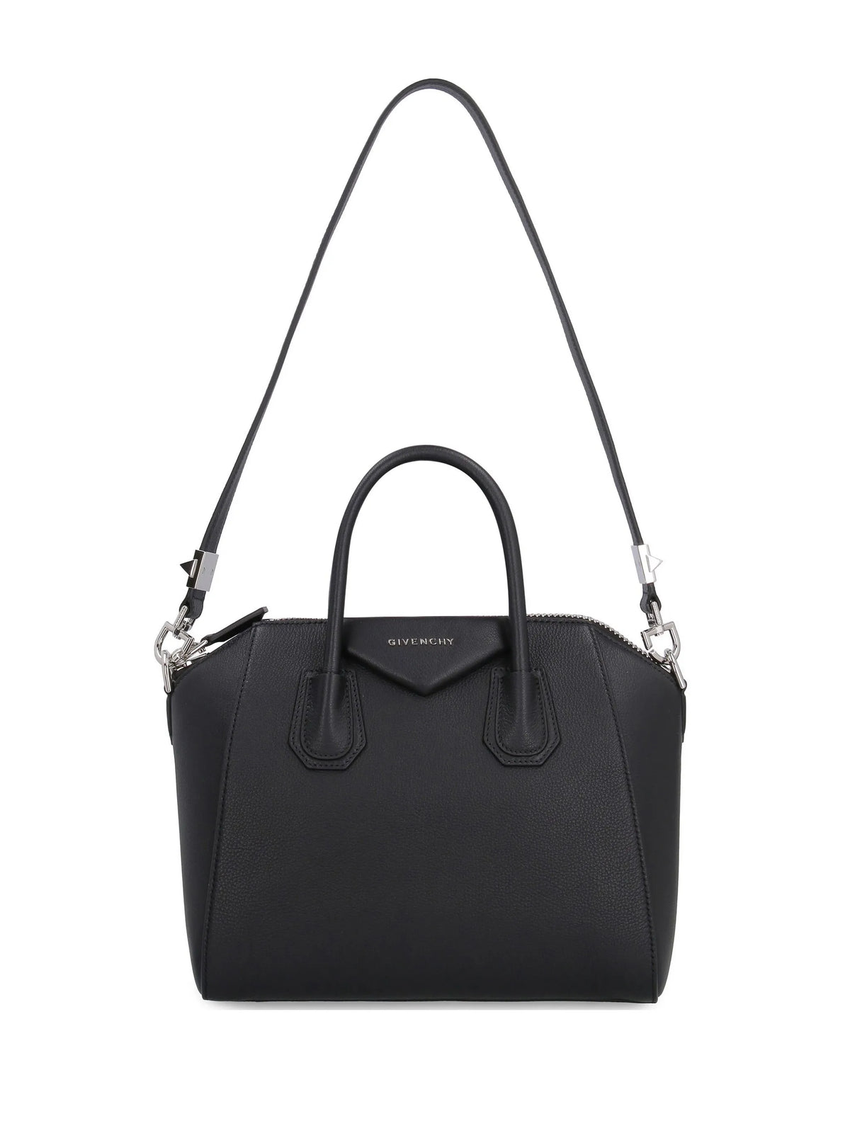 small Antigona tote bag