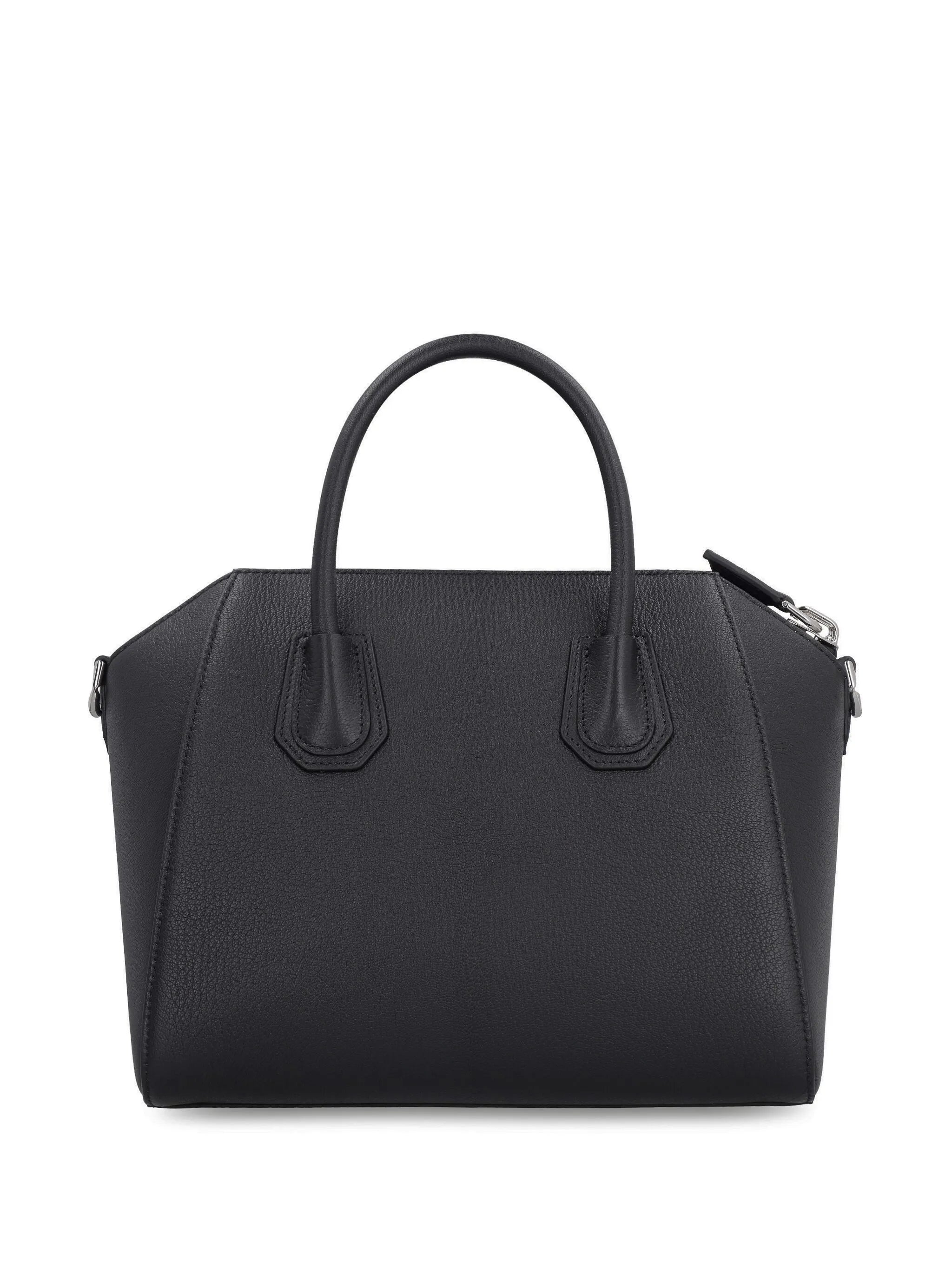 small Antigona tote bag