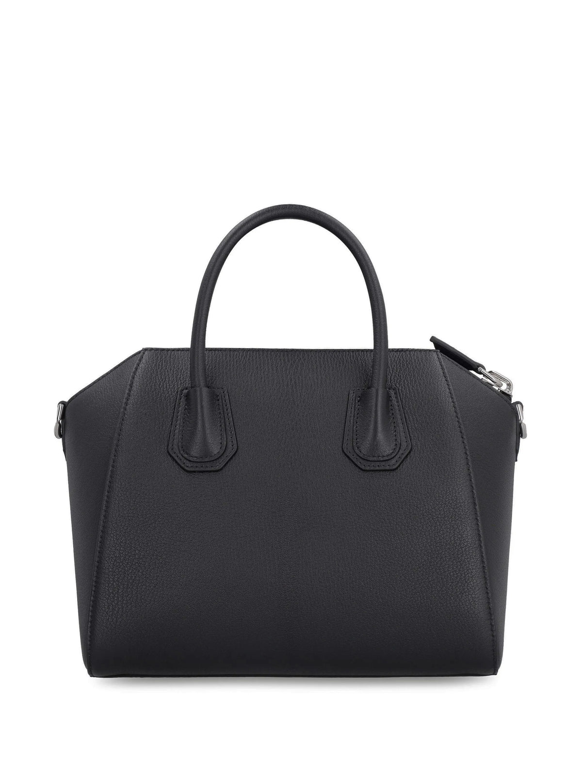 small Antigona tote bag