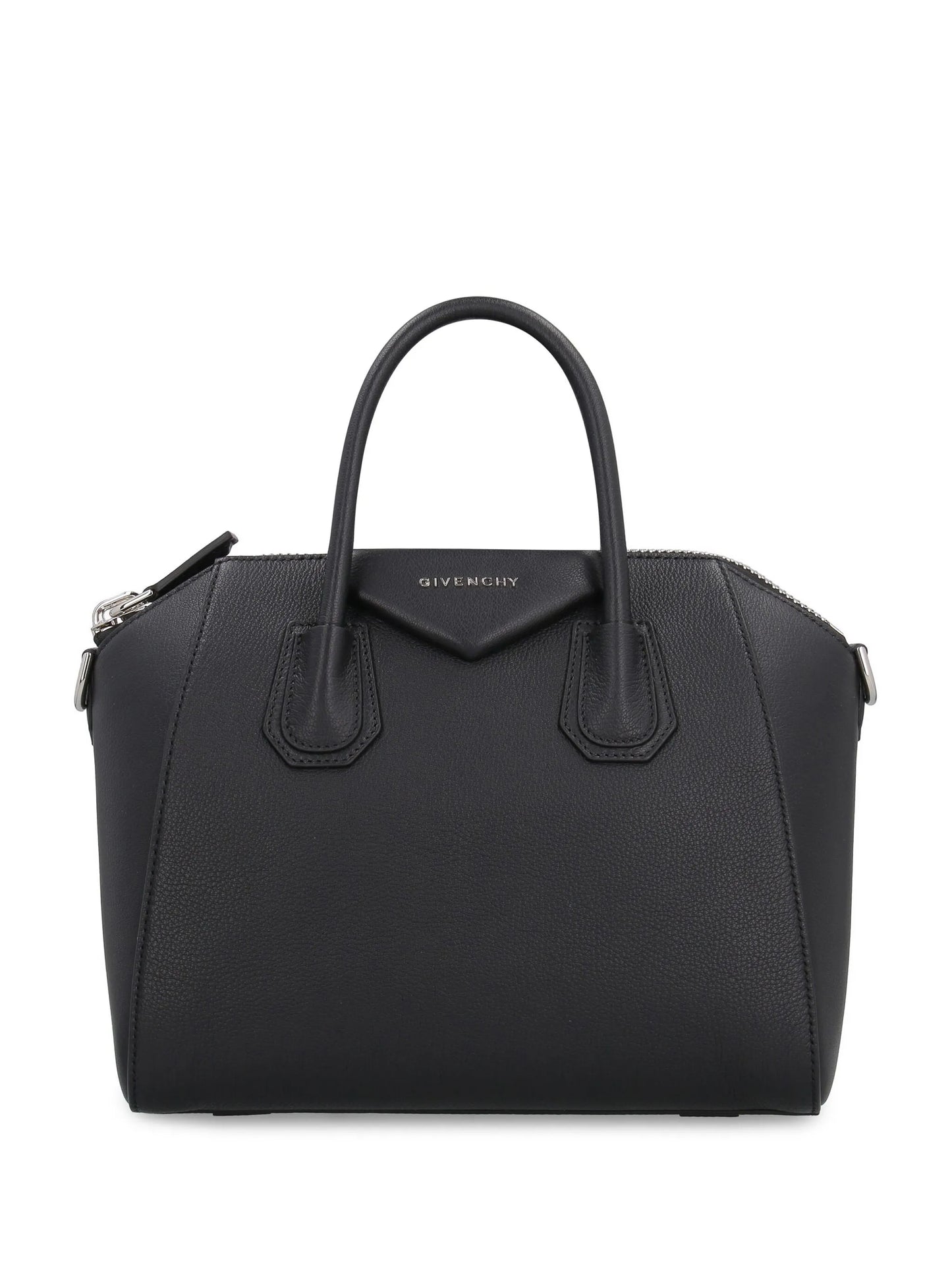 small Antigona tote bag