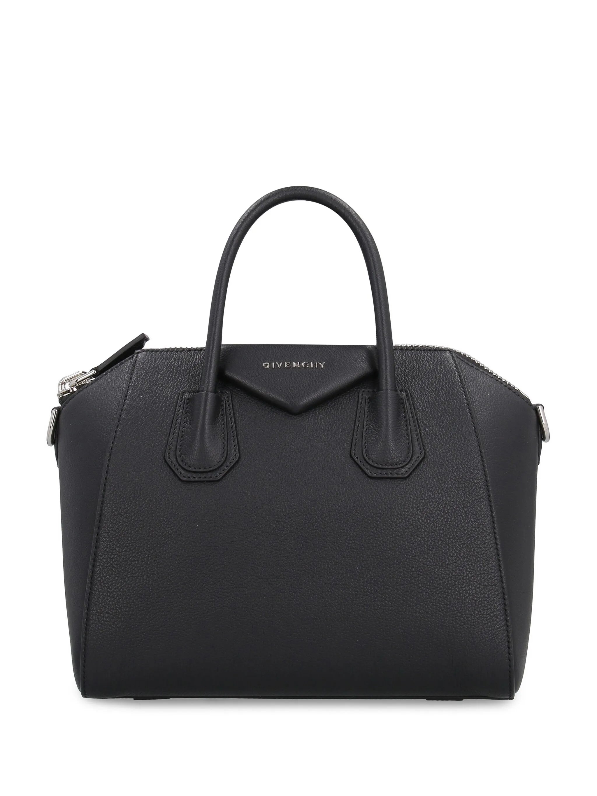 small Antigona tote bag