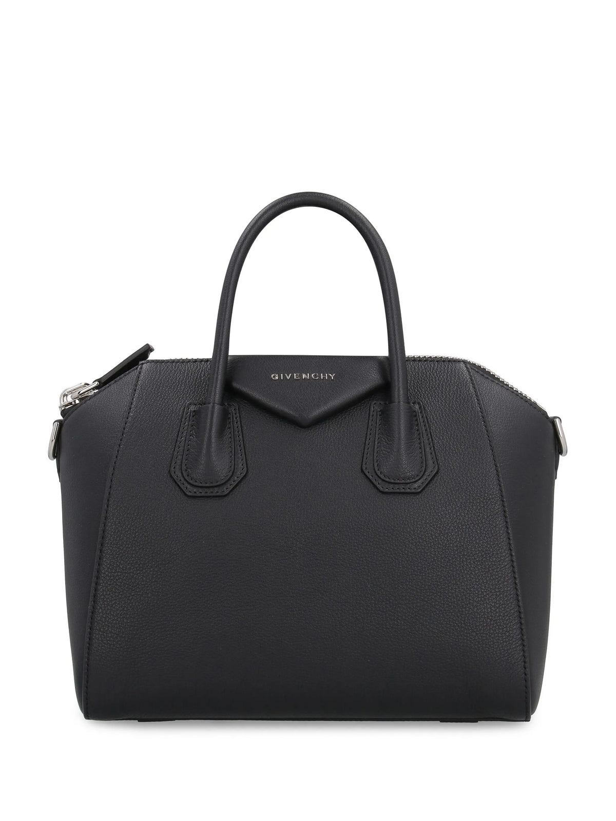 small Antigona tote bag