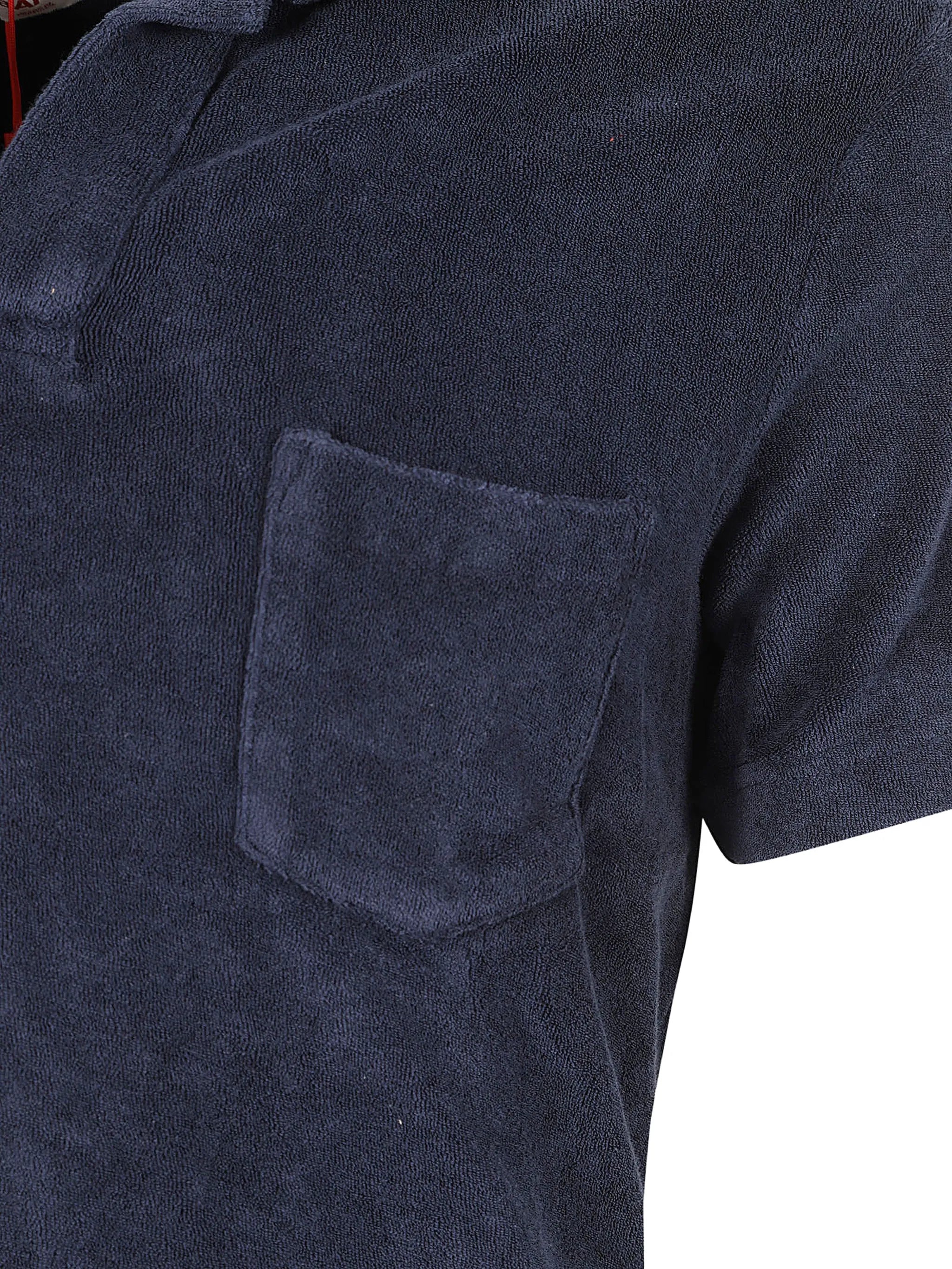 short-sleeve T-shirt