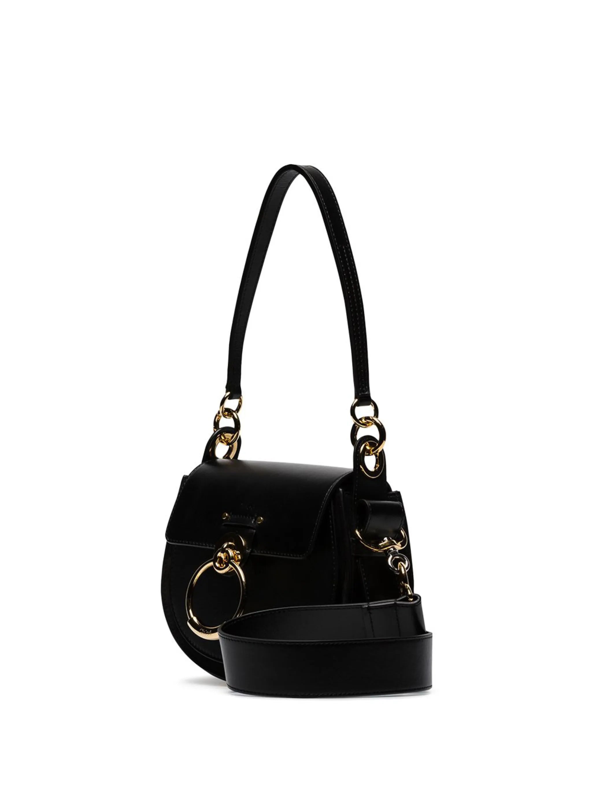 small Tess shoulder bag