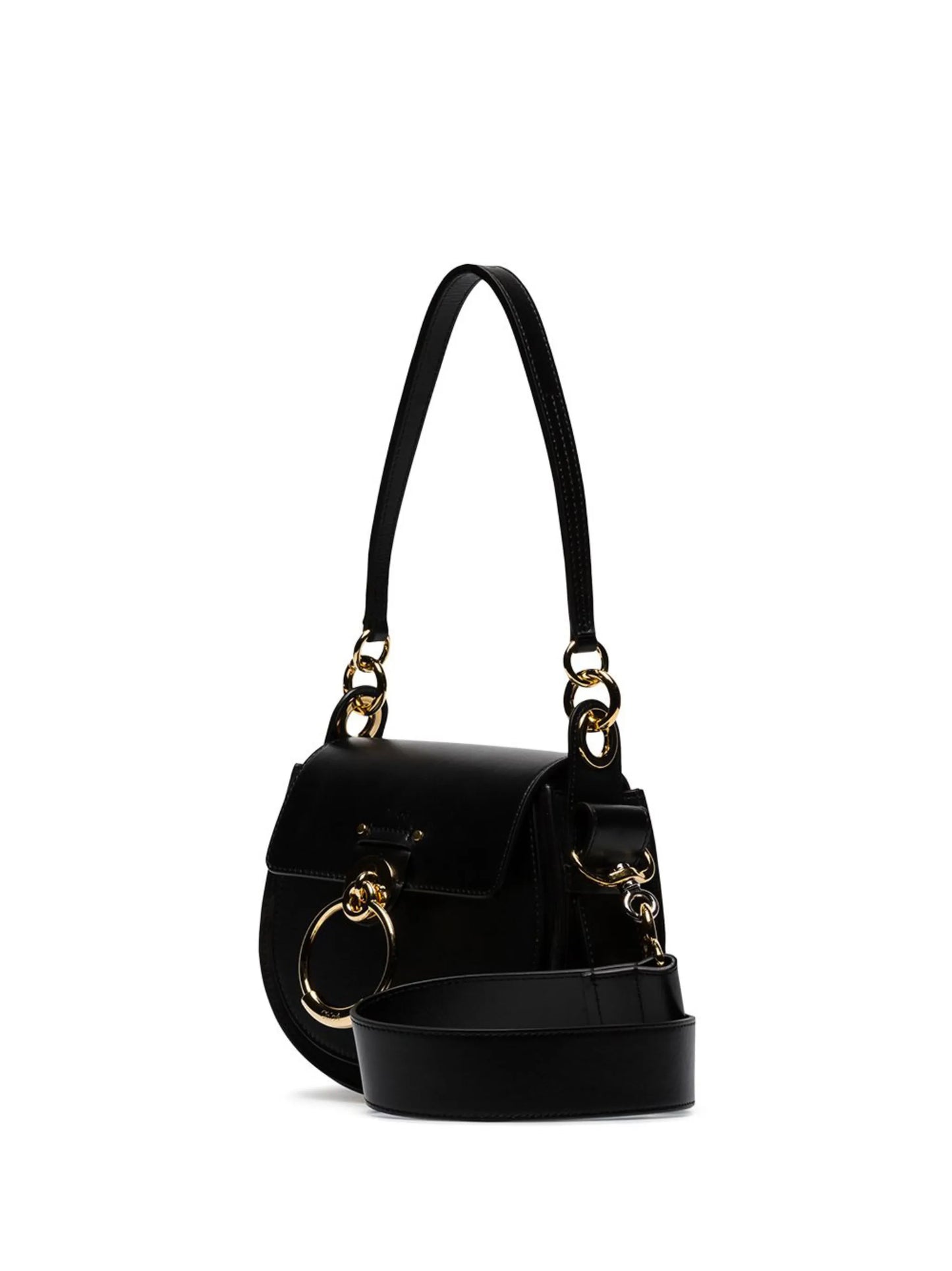 small Tess shoulder bag