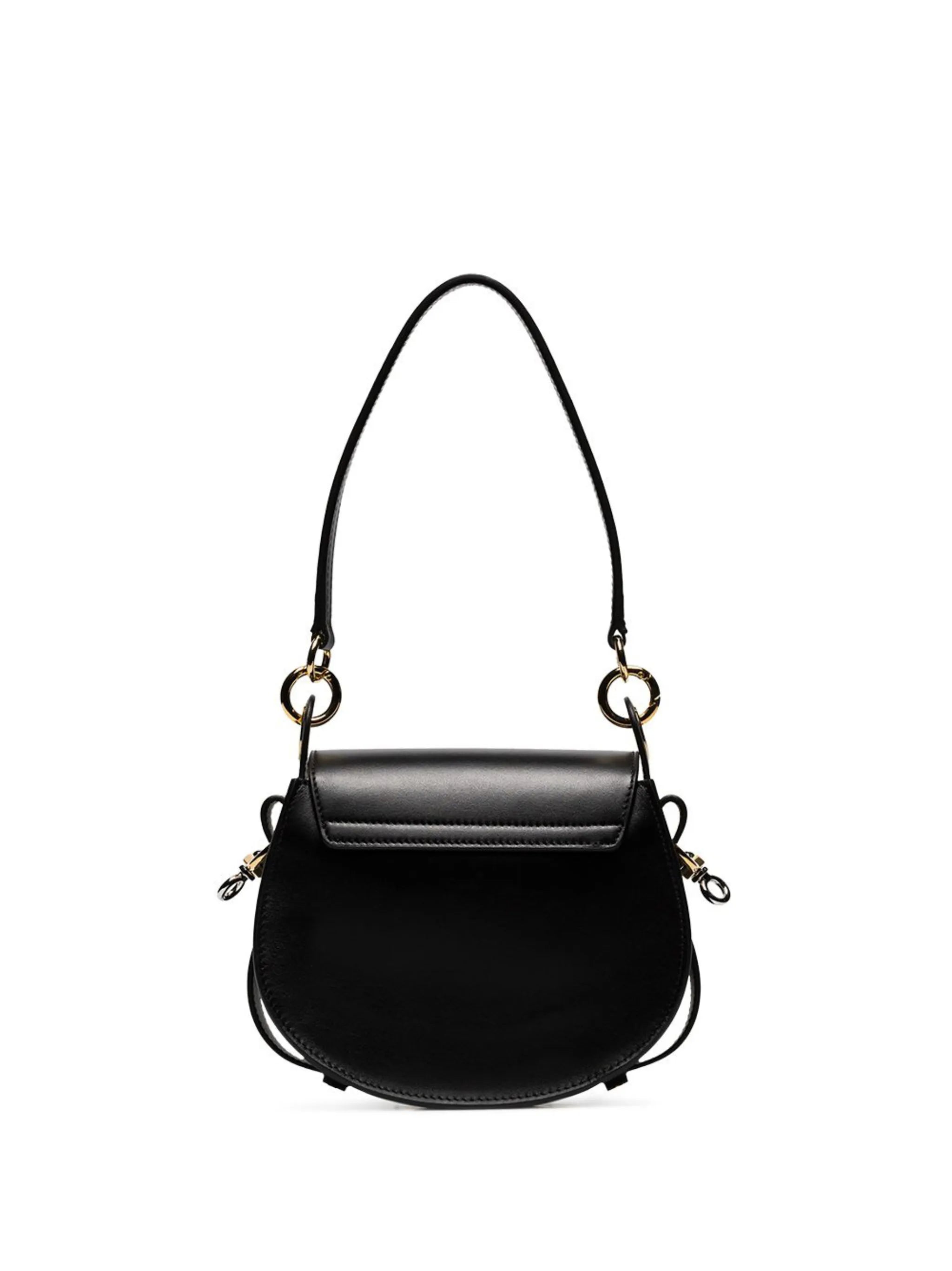 small Tess shoulder bag