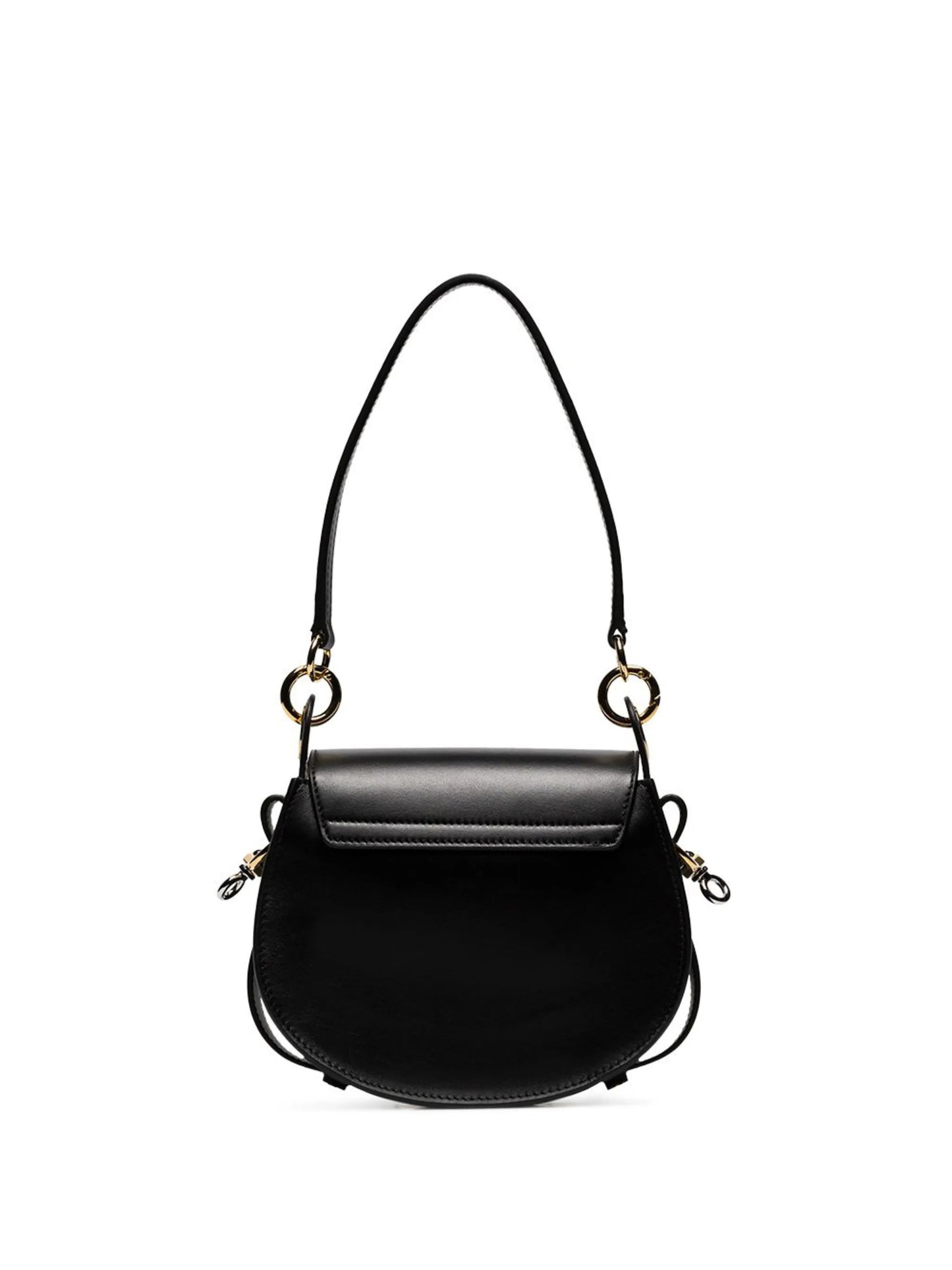 small Tess shoulder bag