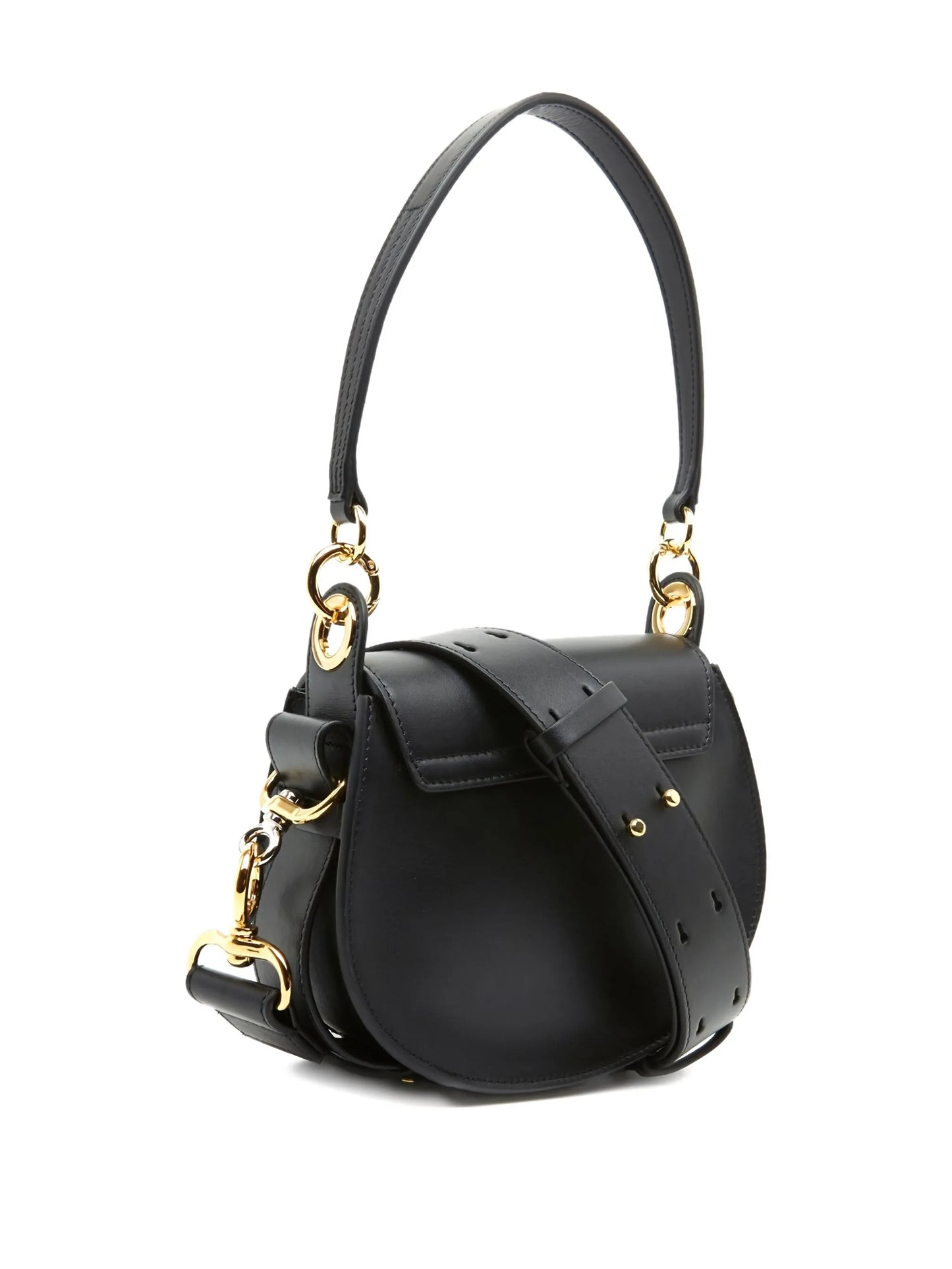 small Tess shoulder bag