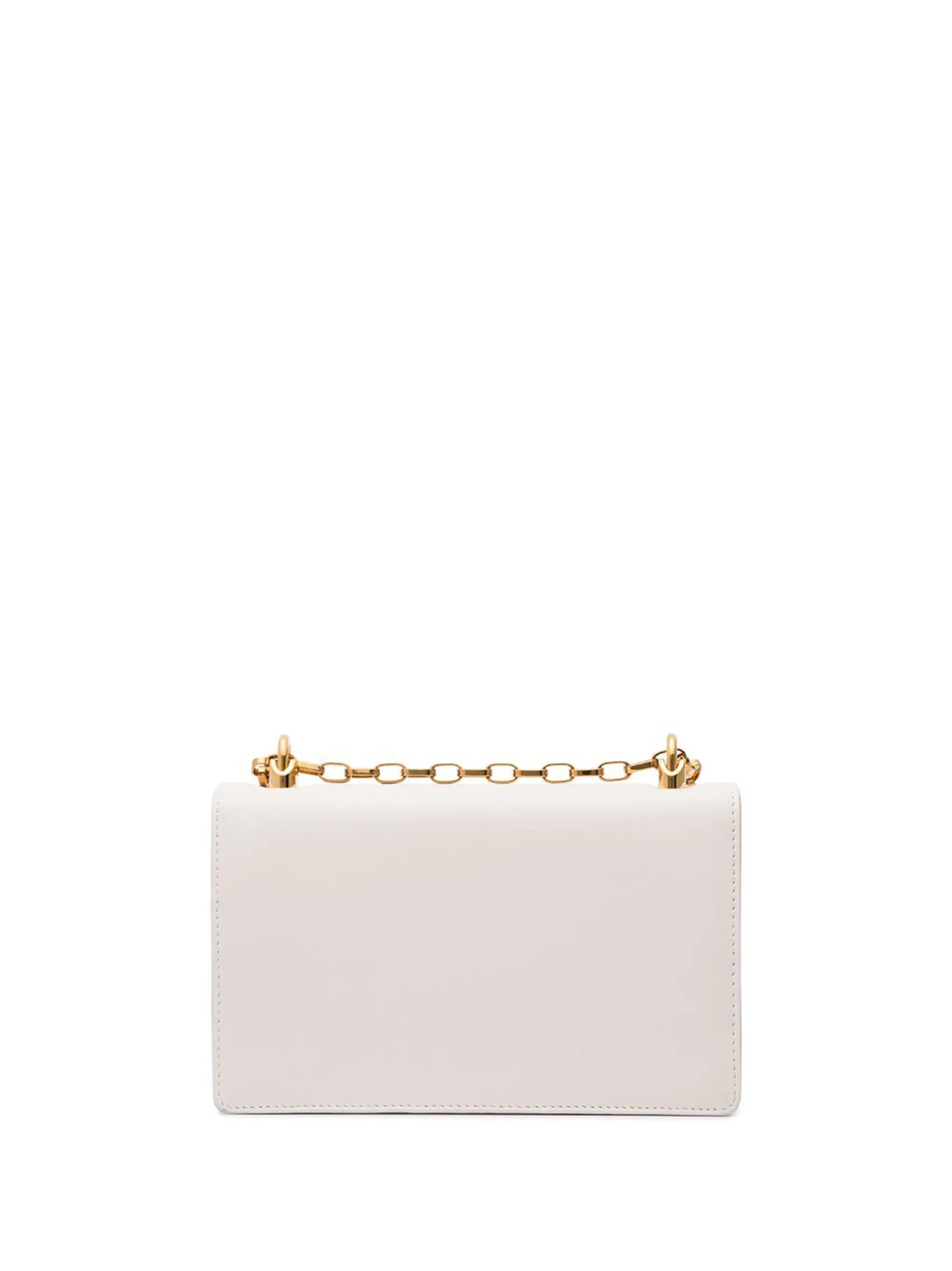 DG Girls shoulder bag