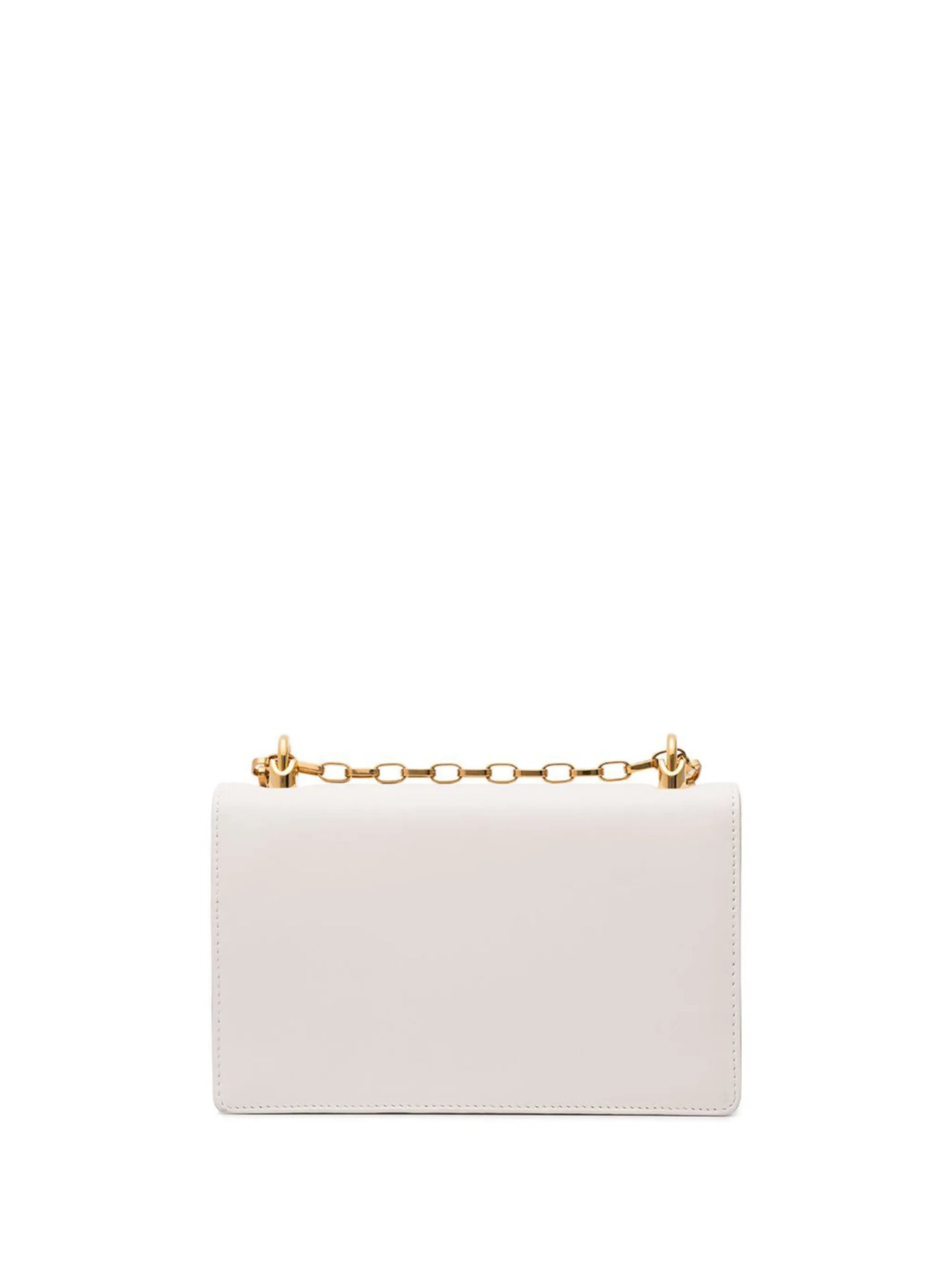 DG Girls shoulder bag