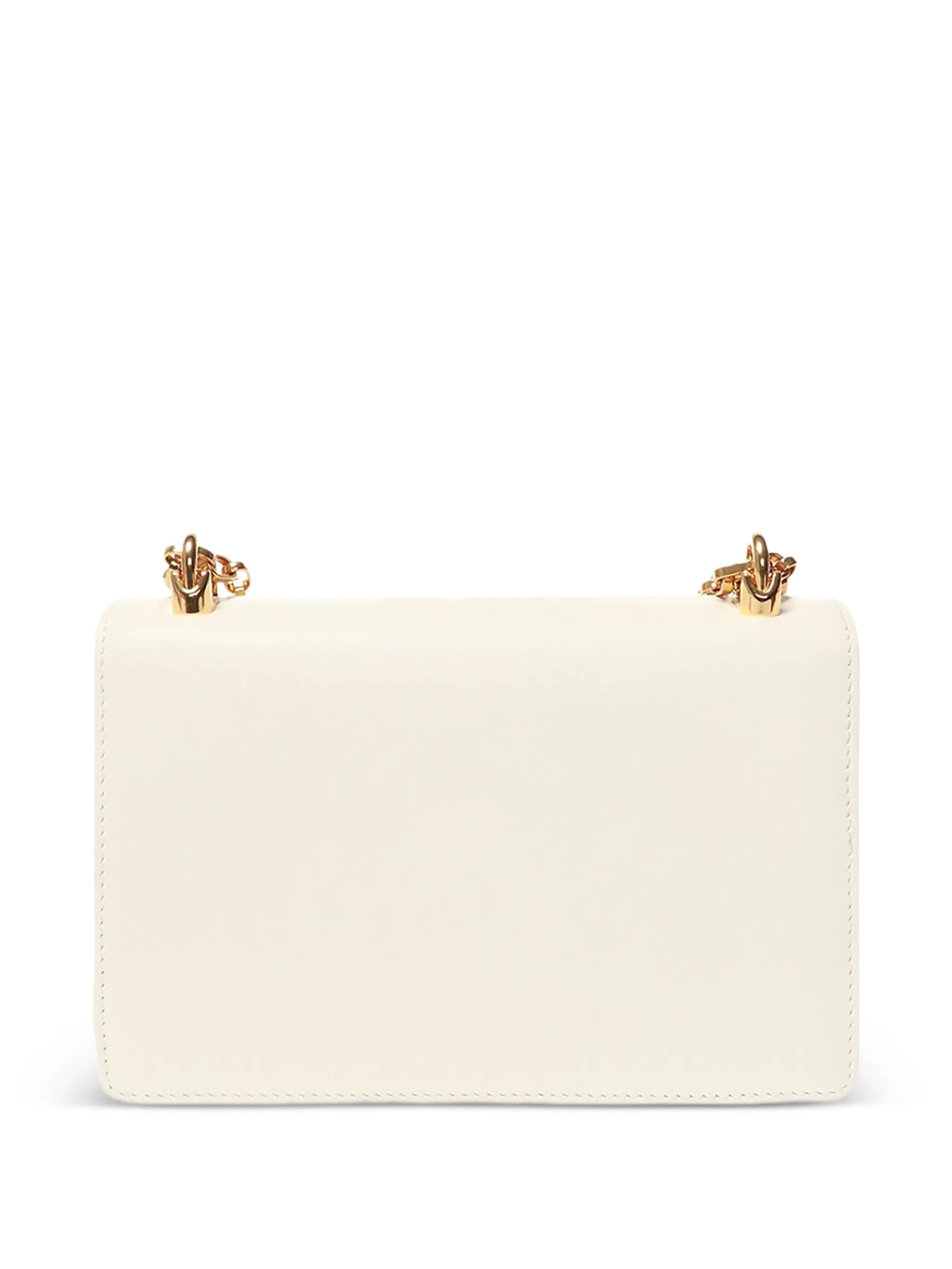 DG Girls shoulder bag