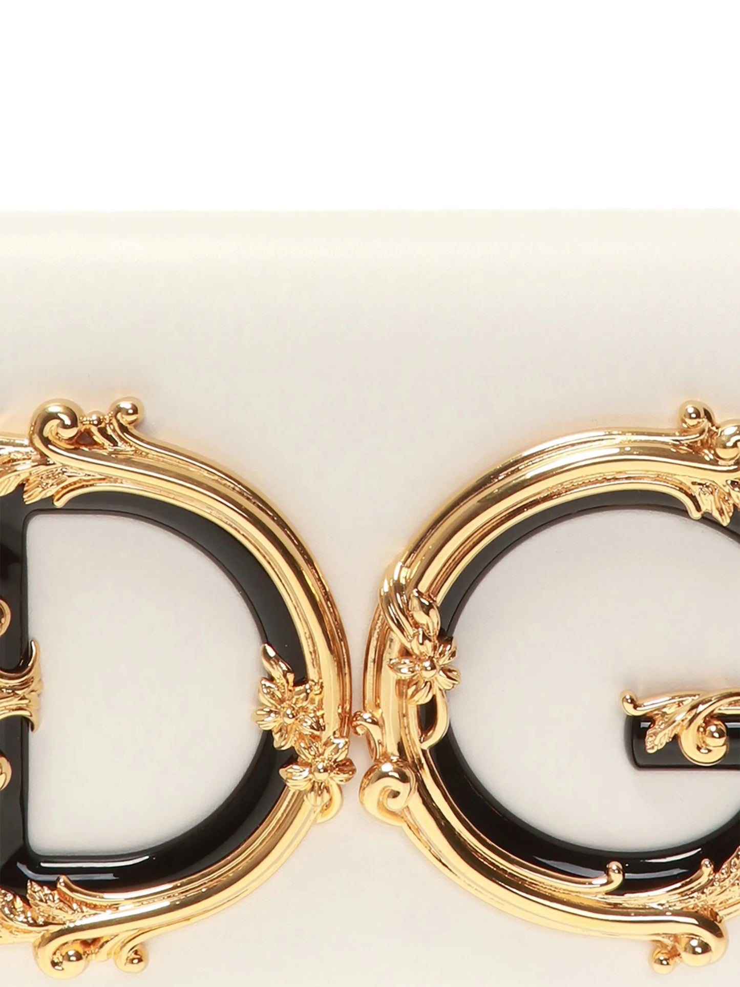 DG Girls shoulder bag