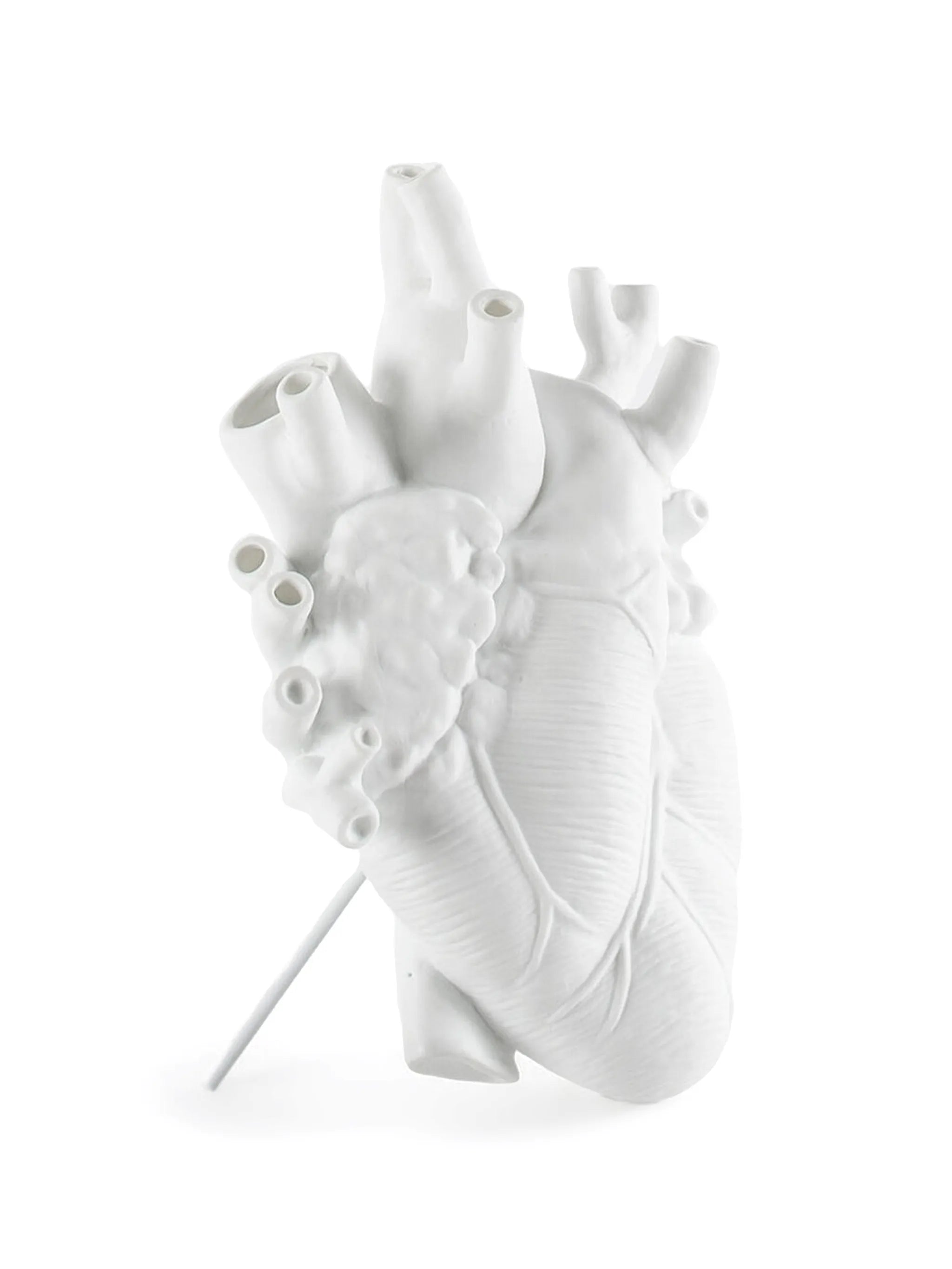Love In Bloom vase