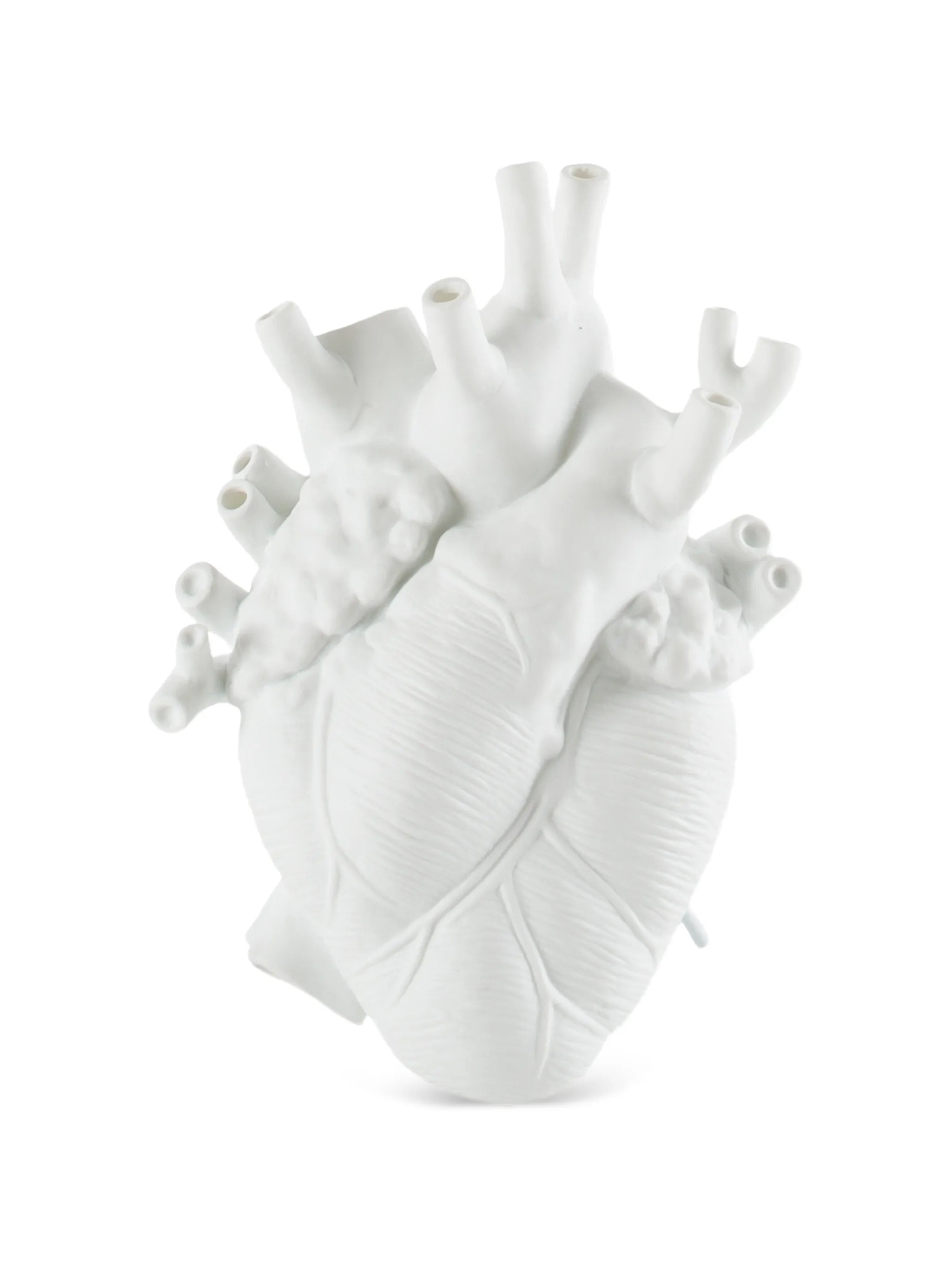 Love In Bloom vase
