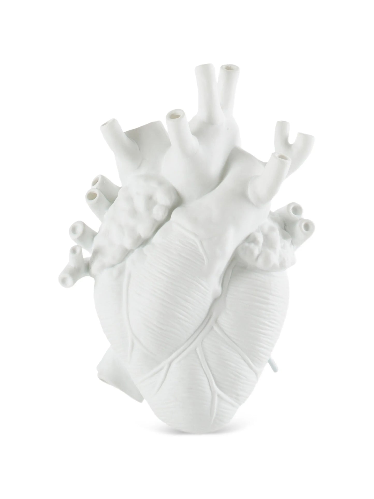 Love In Bloom vase