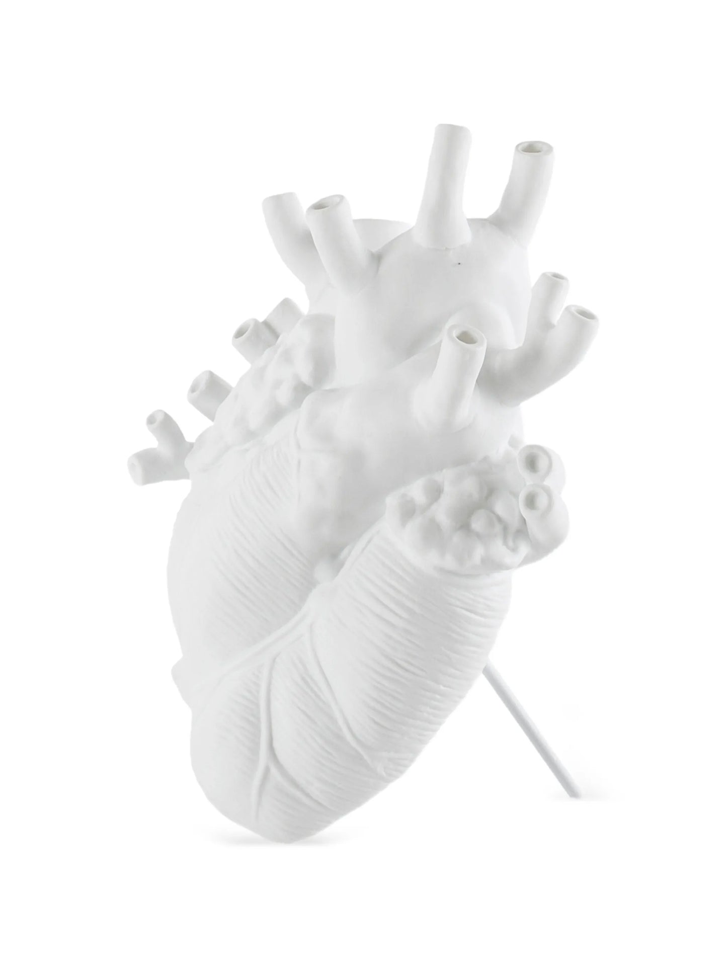 Love In Bloom vase