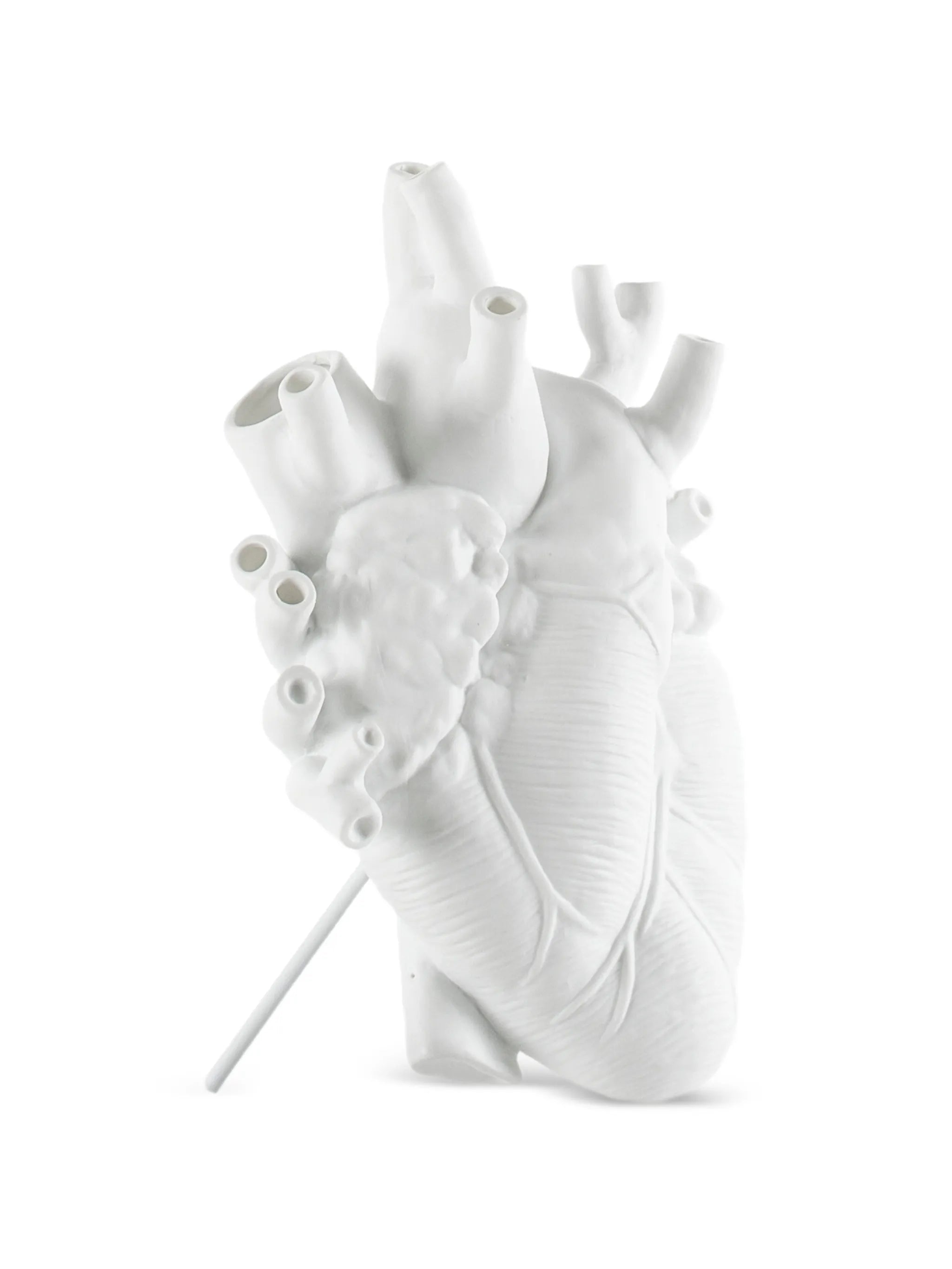 Love In Bloom vase