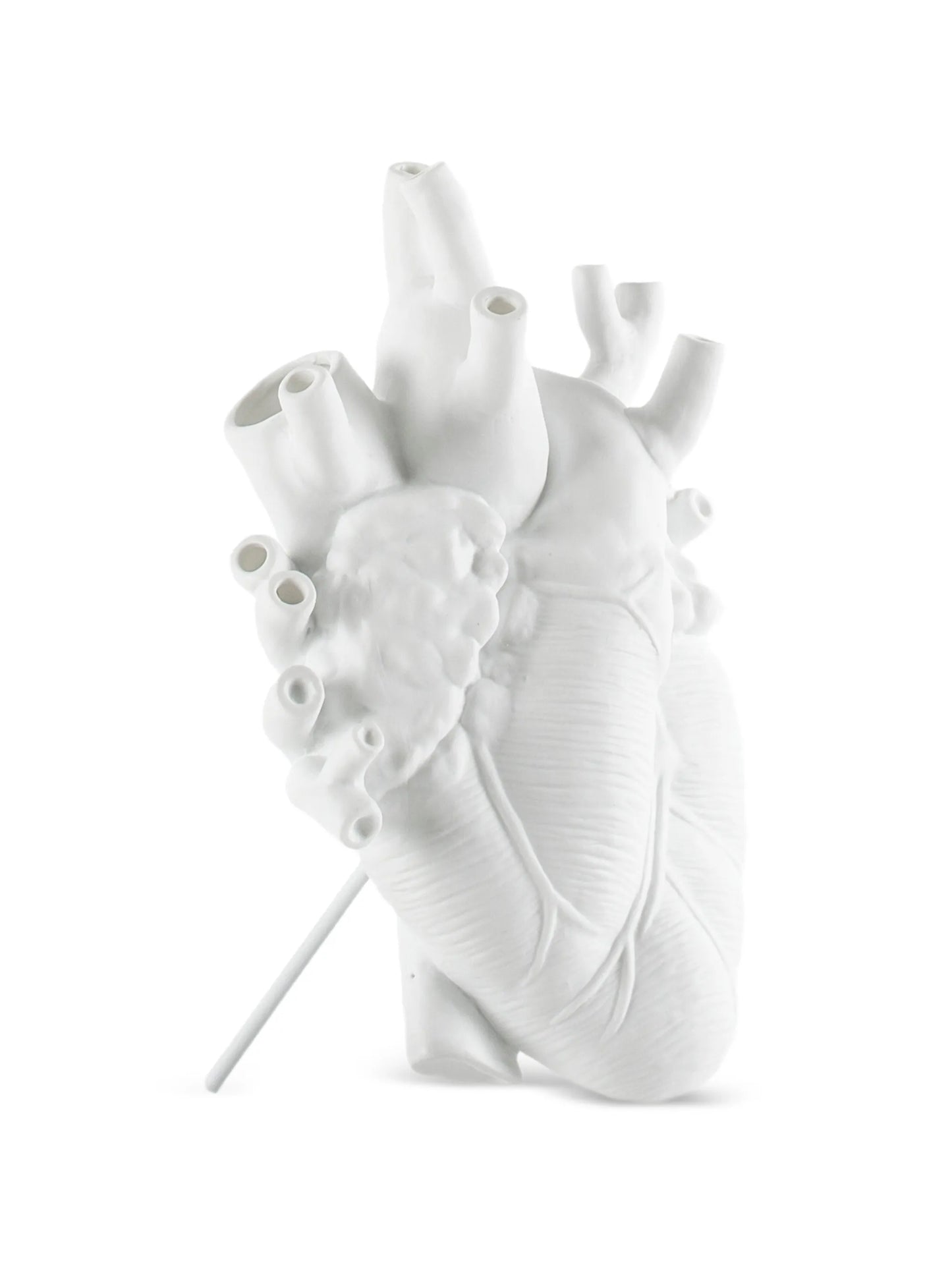 Love In Bloom vase