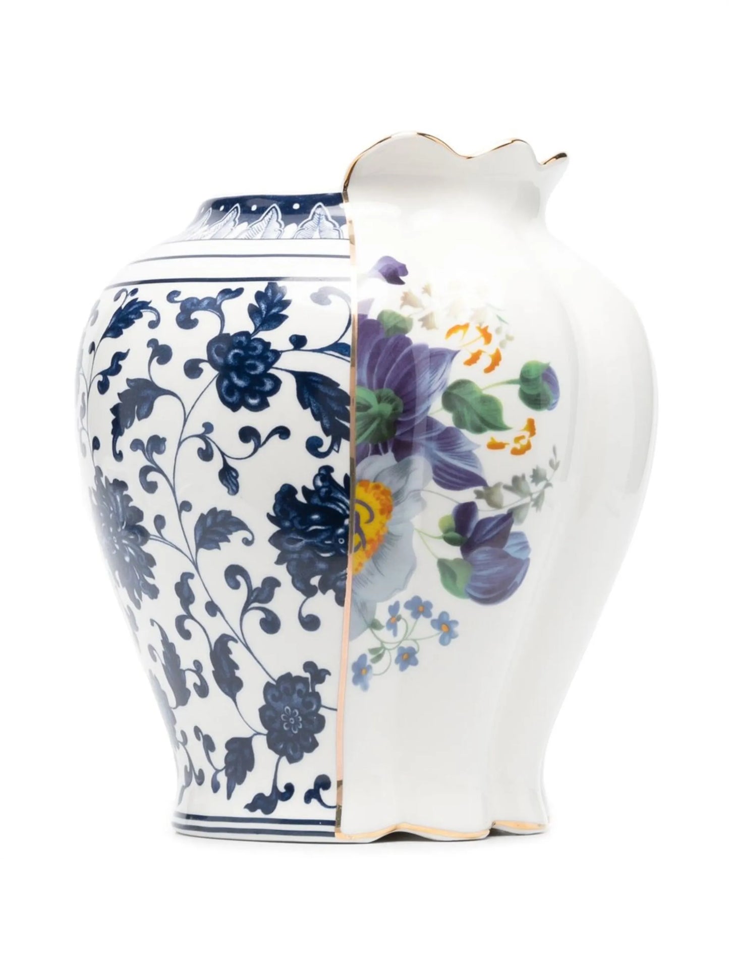 Hybrid Melania vase
