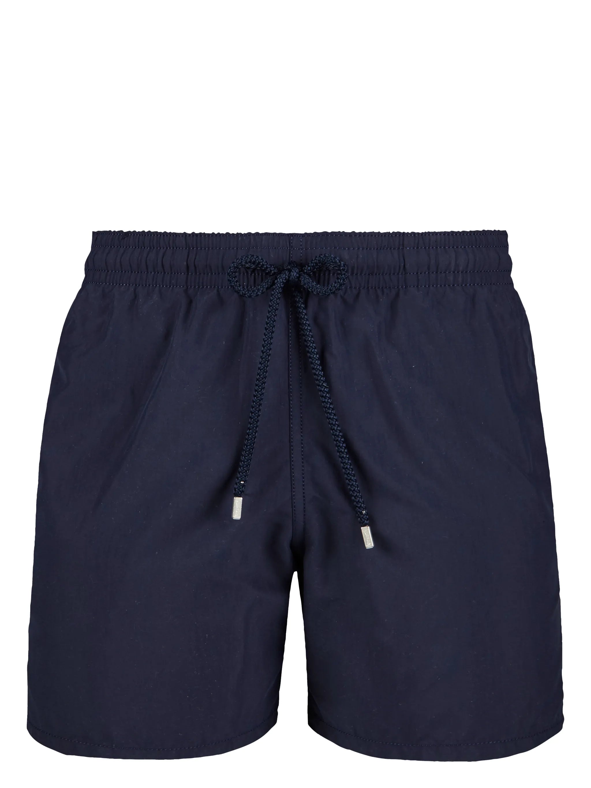 plain swim shorts
