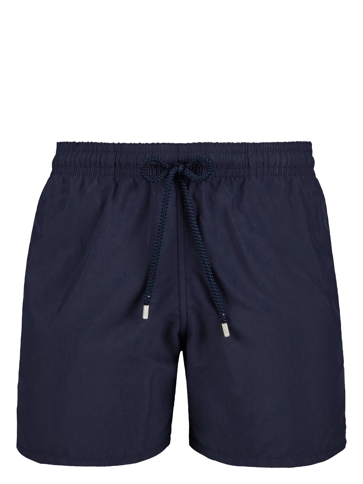plain swim shorts