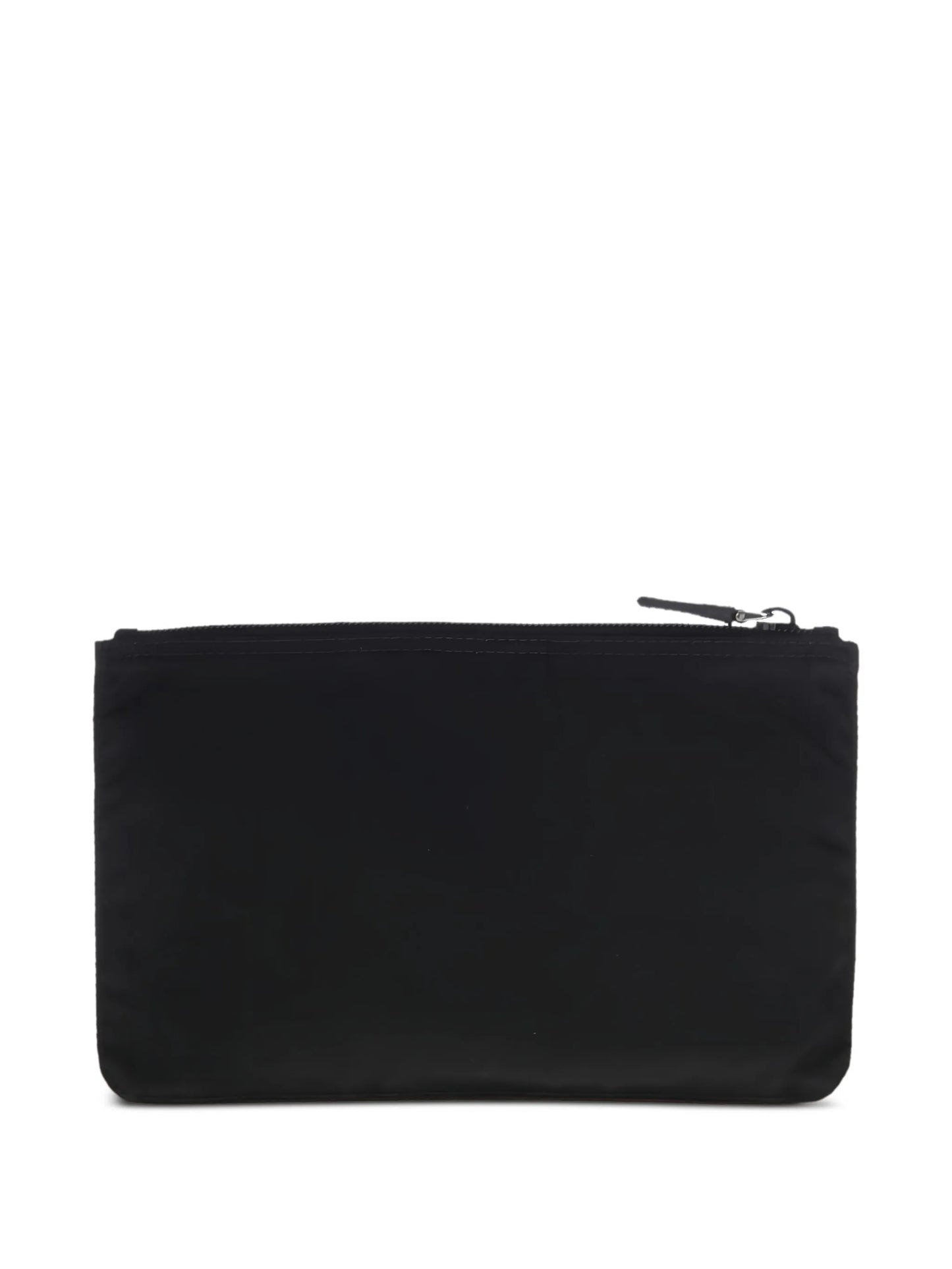Vela zipped pouch