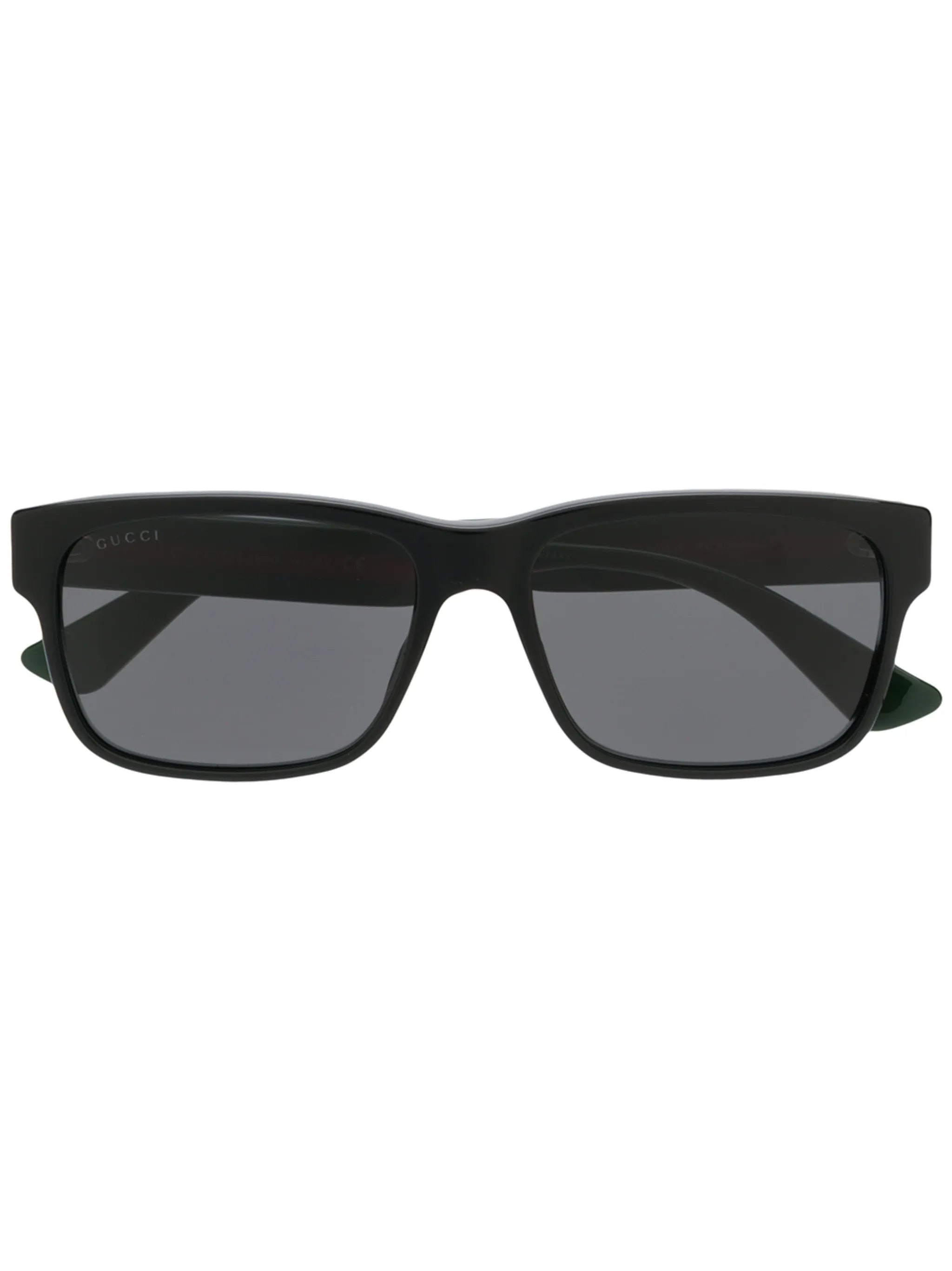 GUC GG0340S-006 SUNGLASSES
