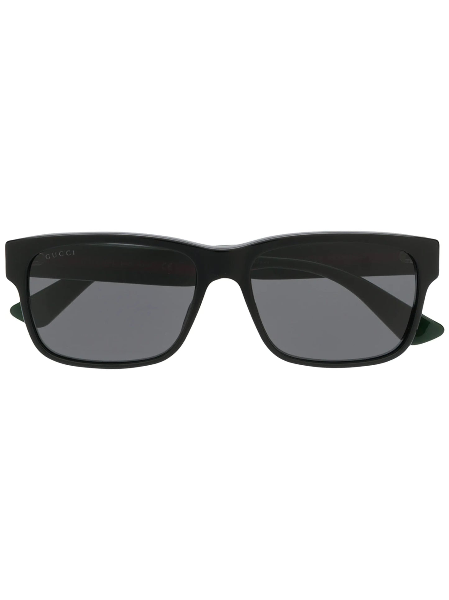 GUC GG0340S-006 SUNGLASSES