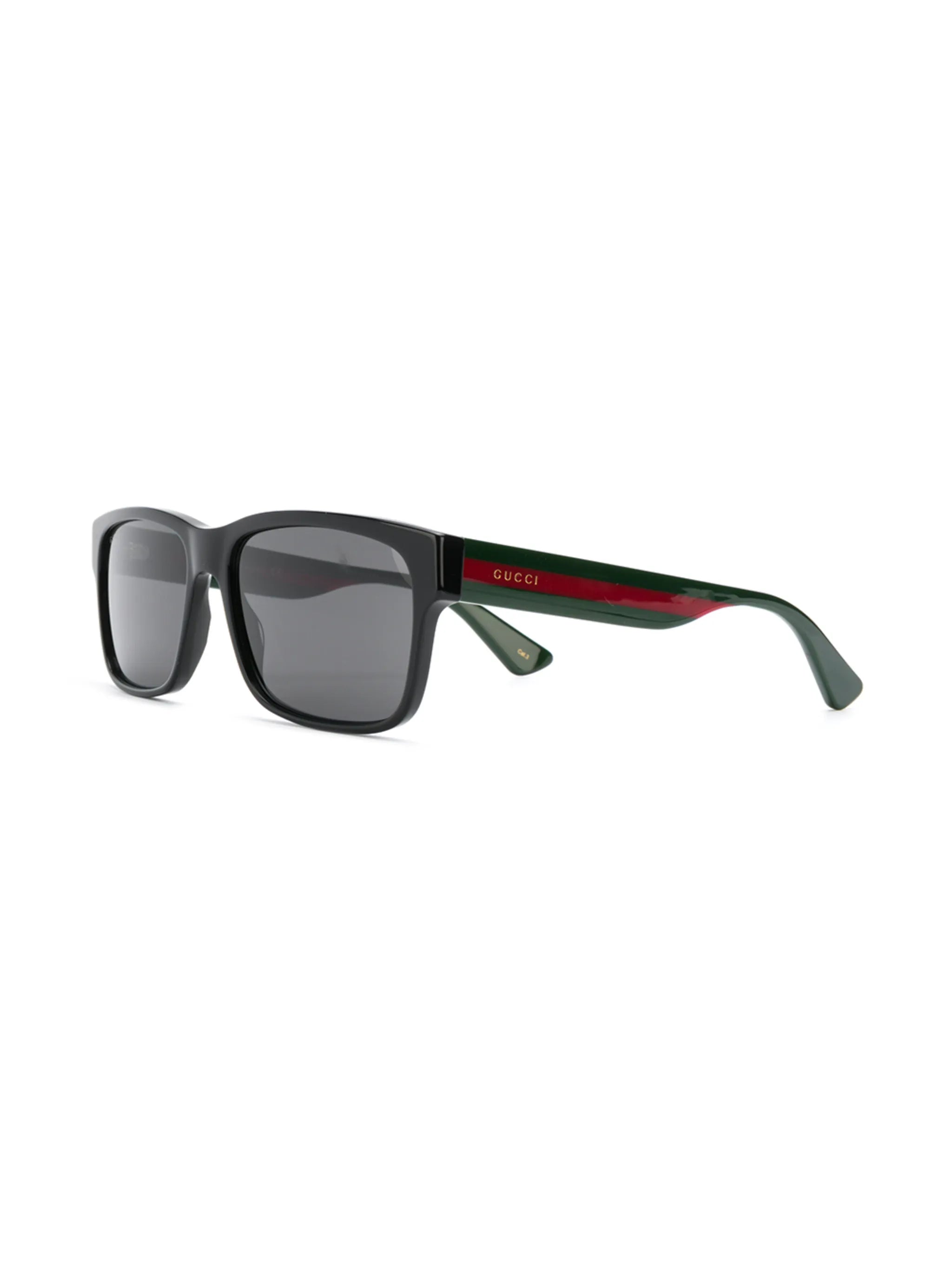 GUC GG0340S-006 SUNGLASSES